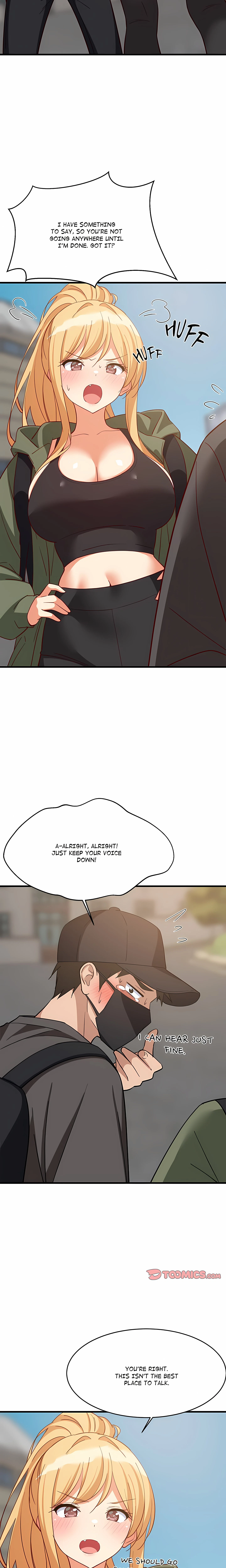 Chapter 102, page 8