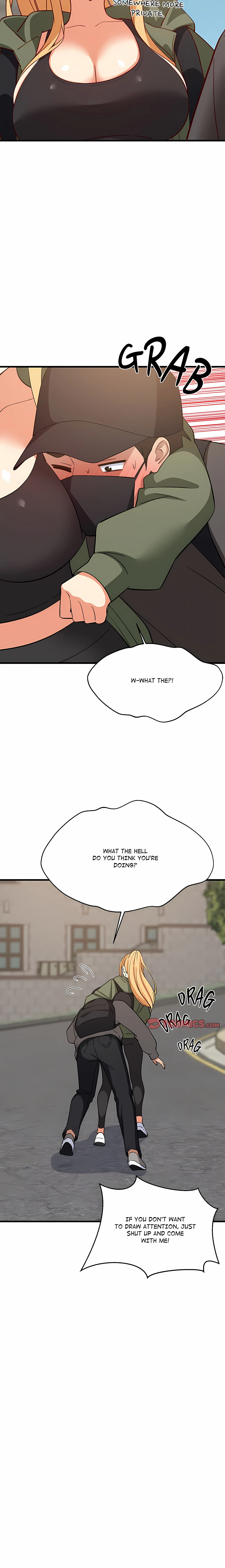 Chapter 102, page 9