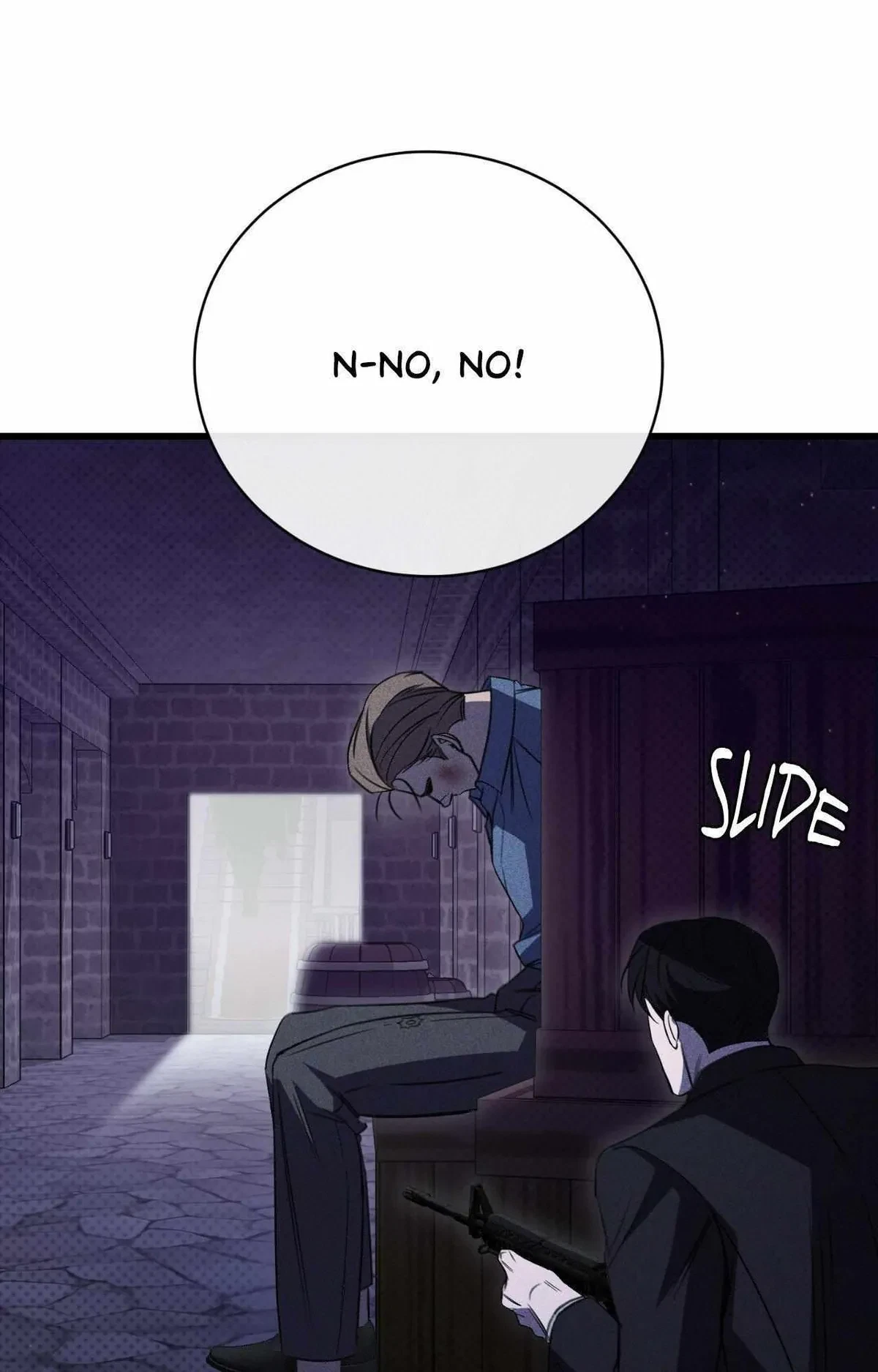 Chapter 42, page 11