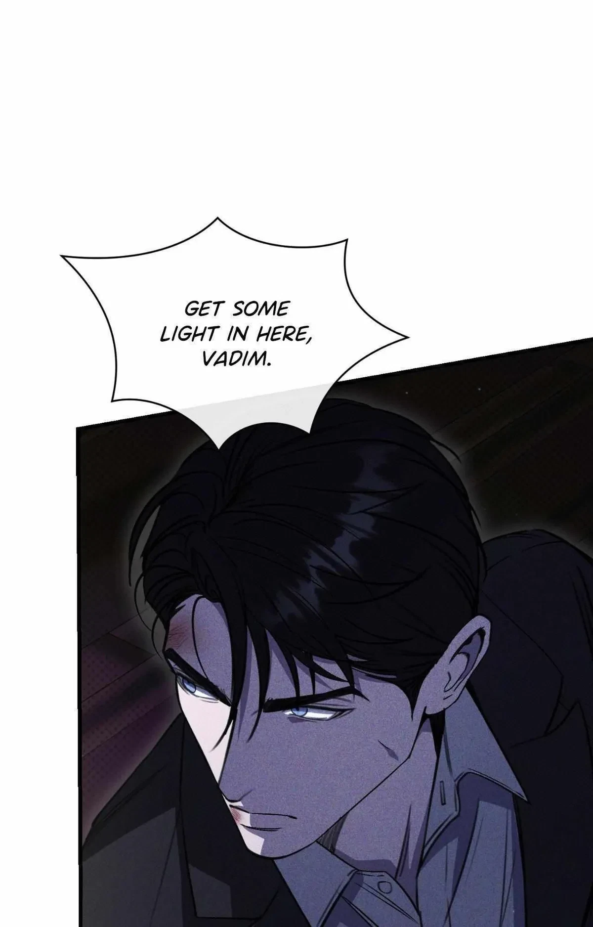 Chapter 42, page 14