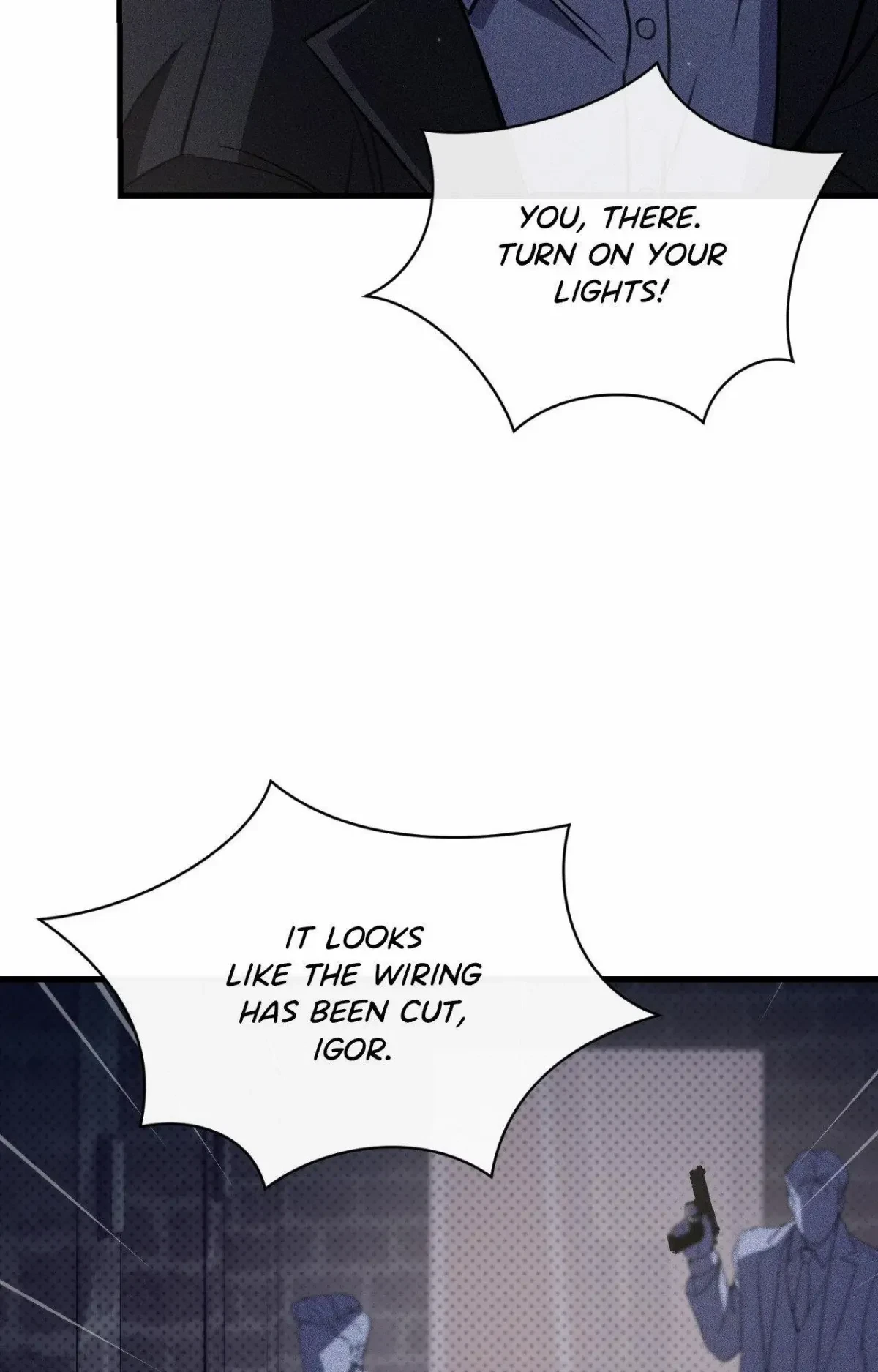 Chapter 42, page 15