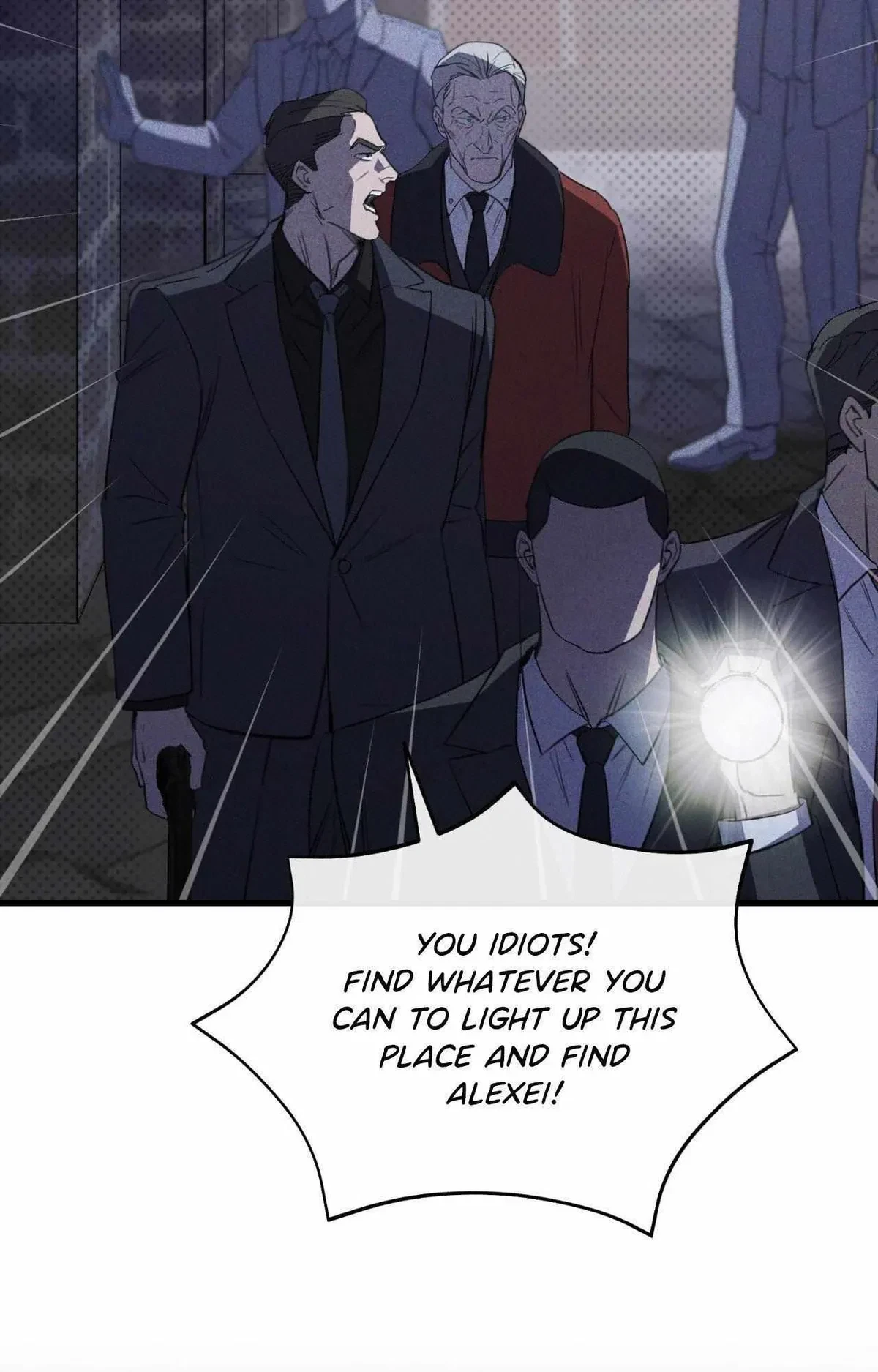 Chapter 42, page 16