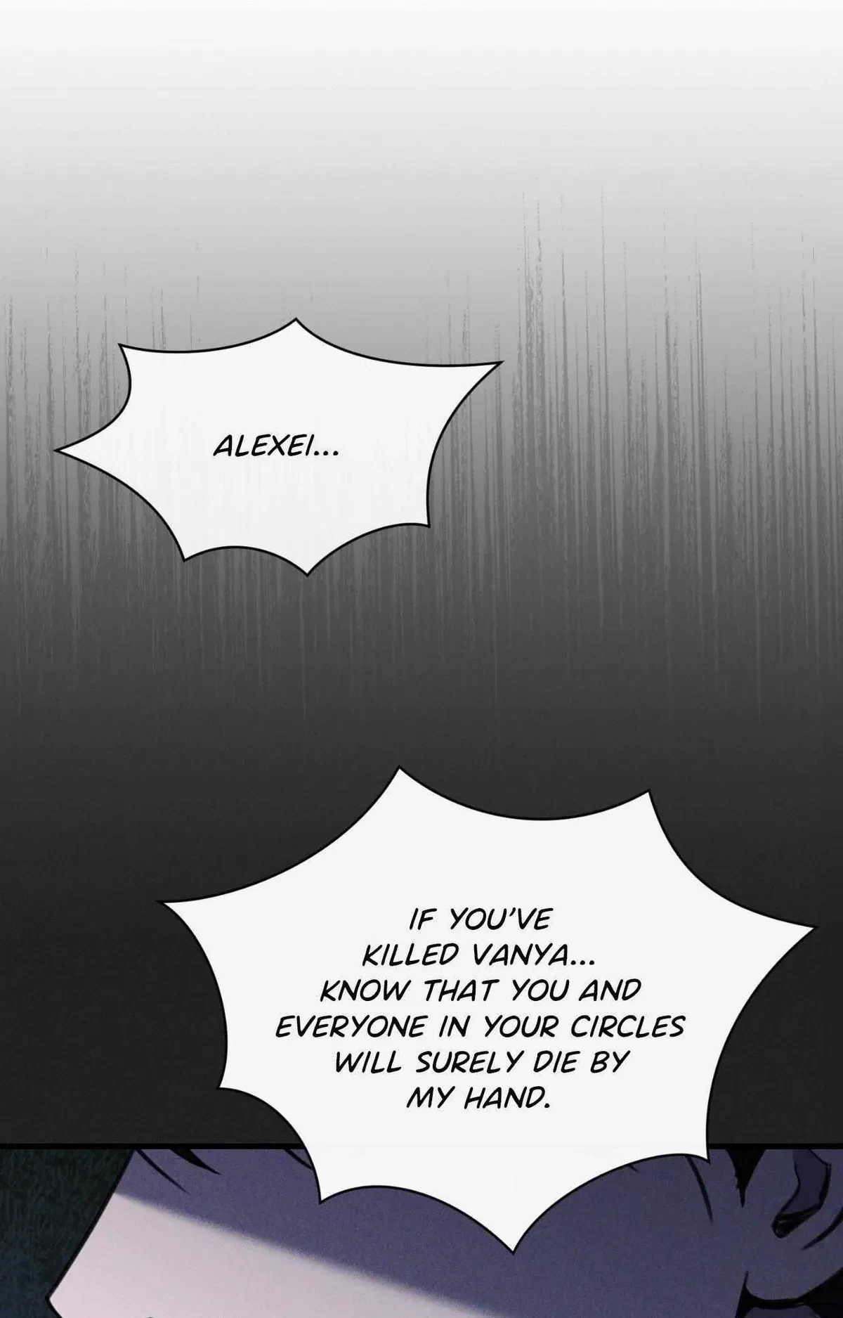 Chapter 42, page 17