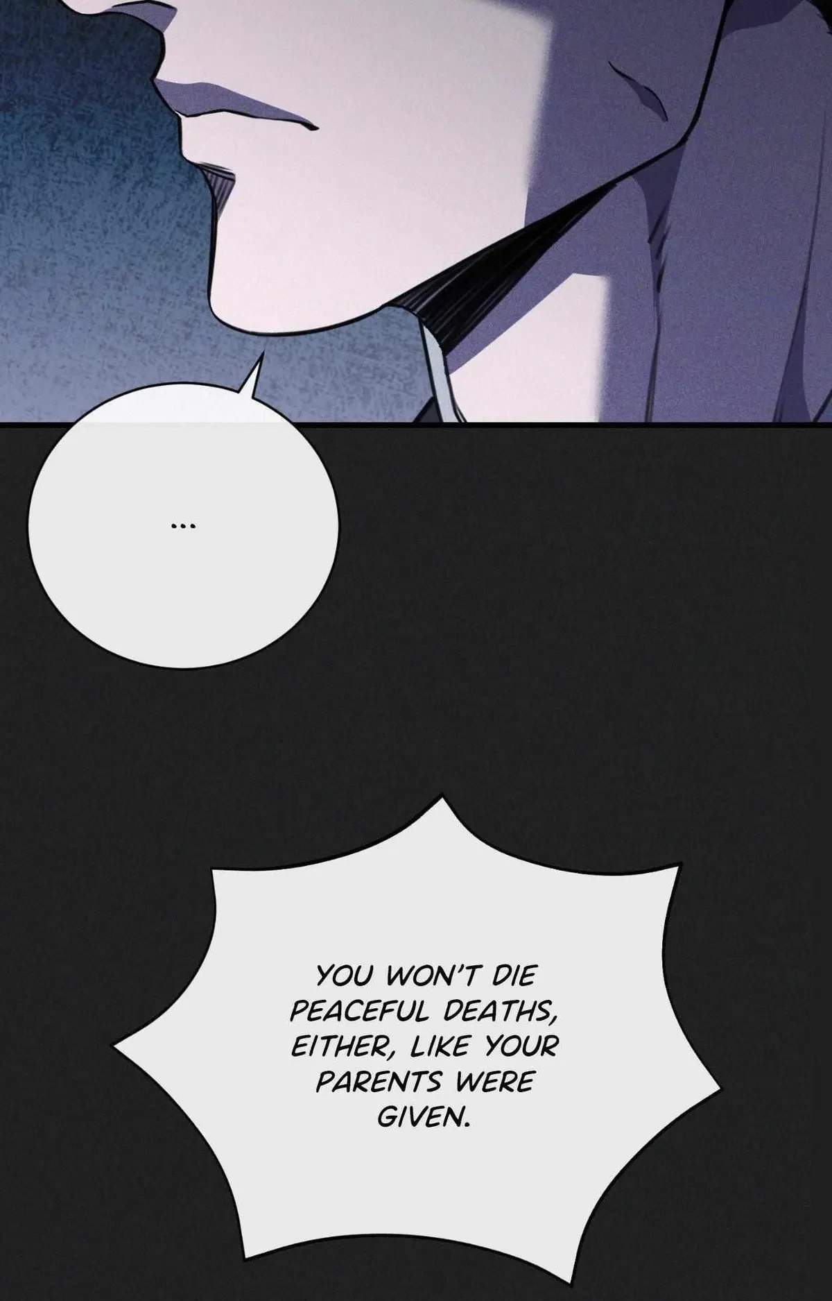 Chapter 42, page 18