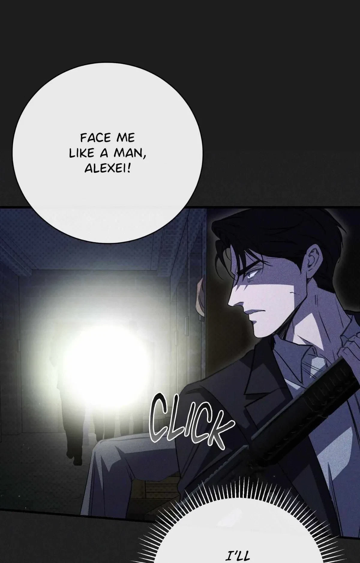 Chapter 42, page 20