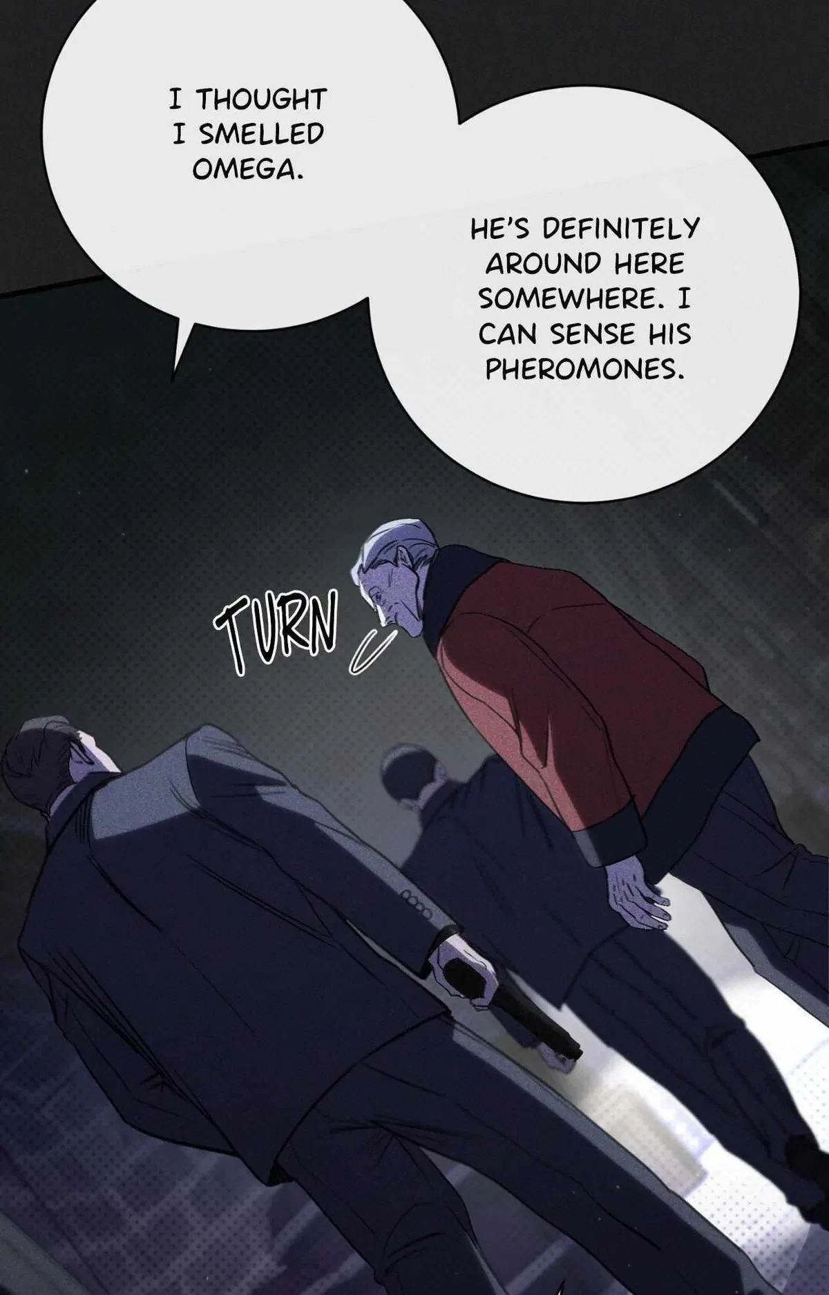 Chapter 42, page 22