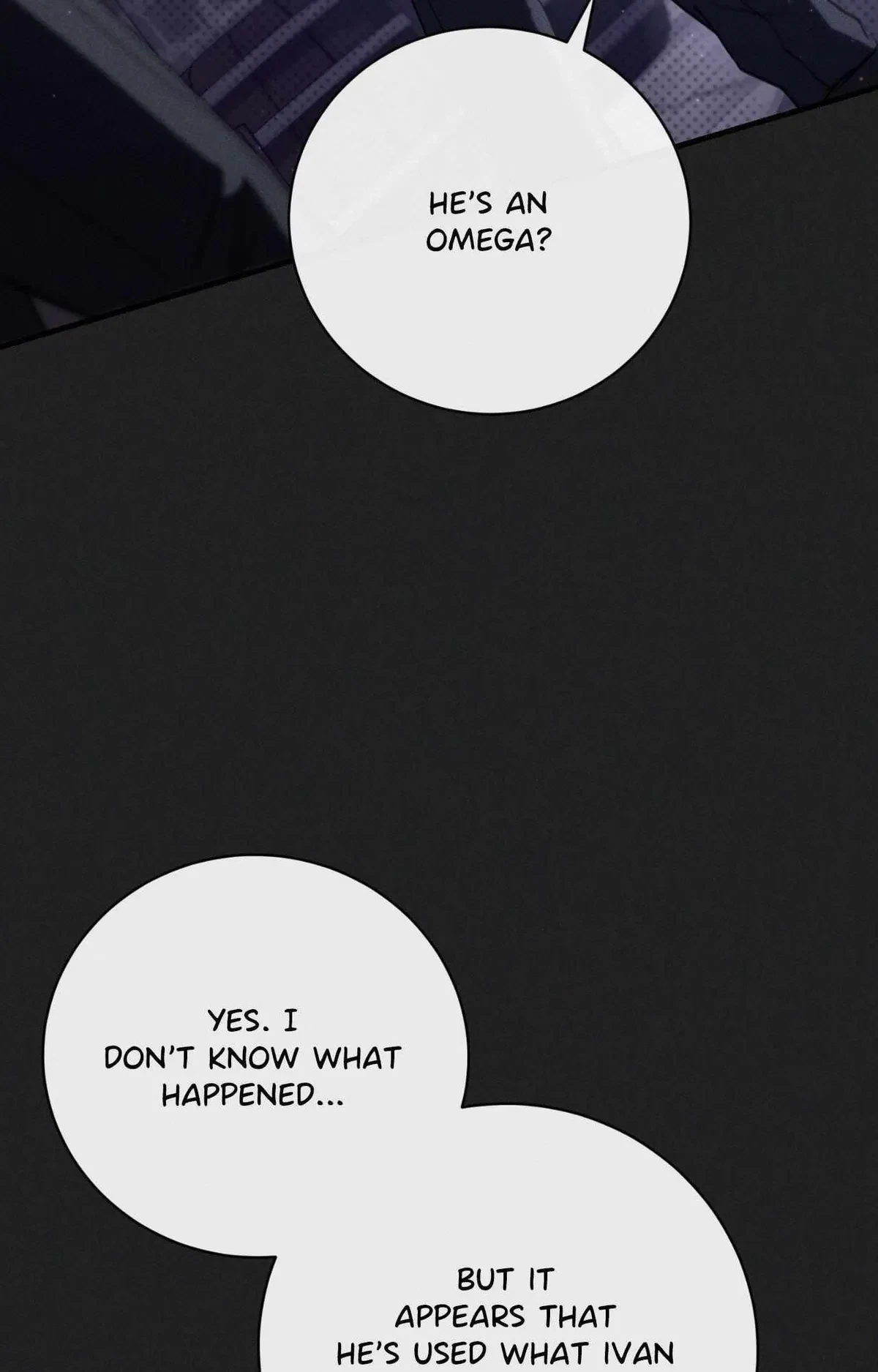 Chapter 42, page 23