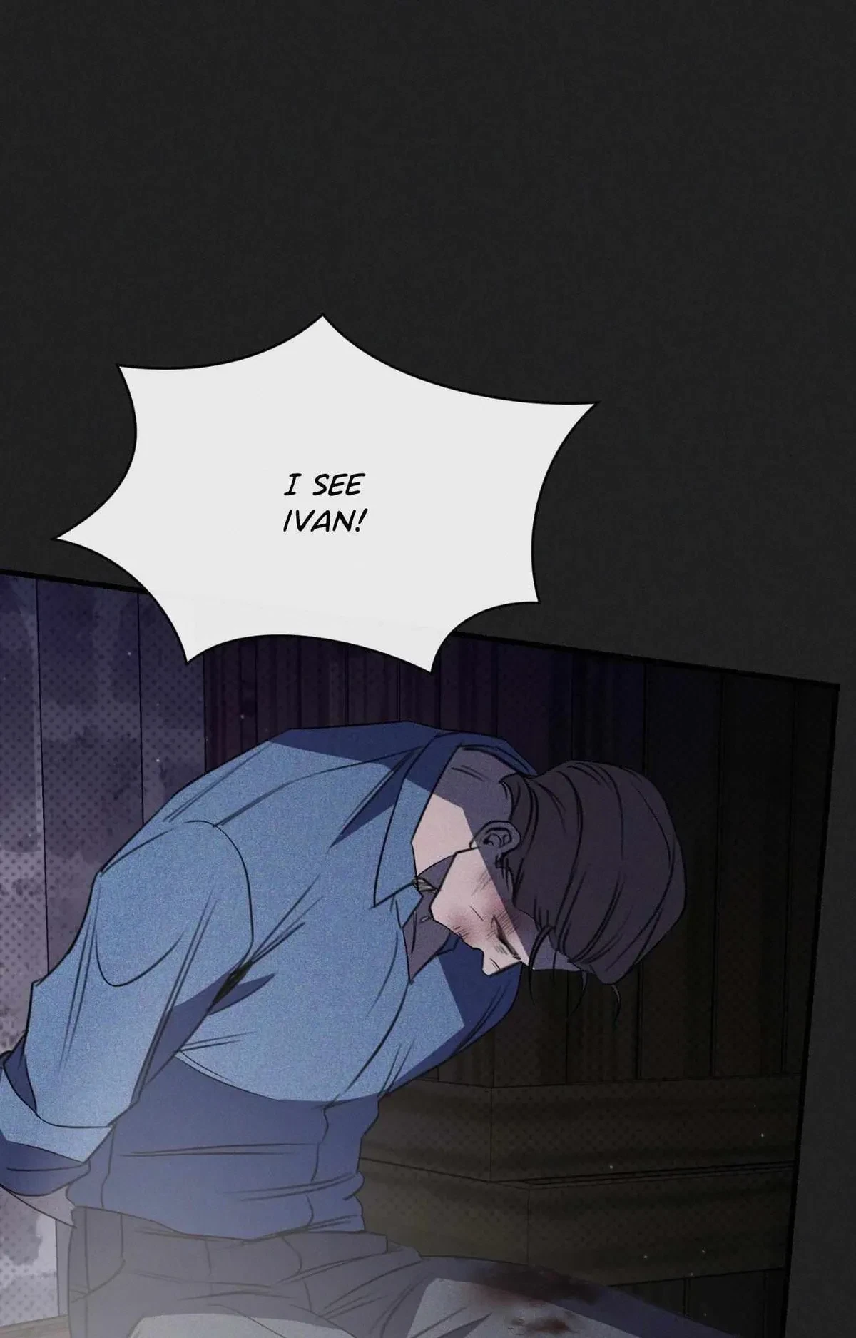 Chapter 42, page 28
