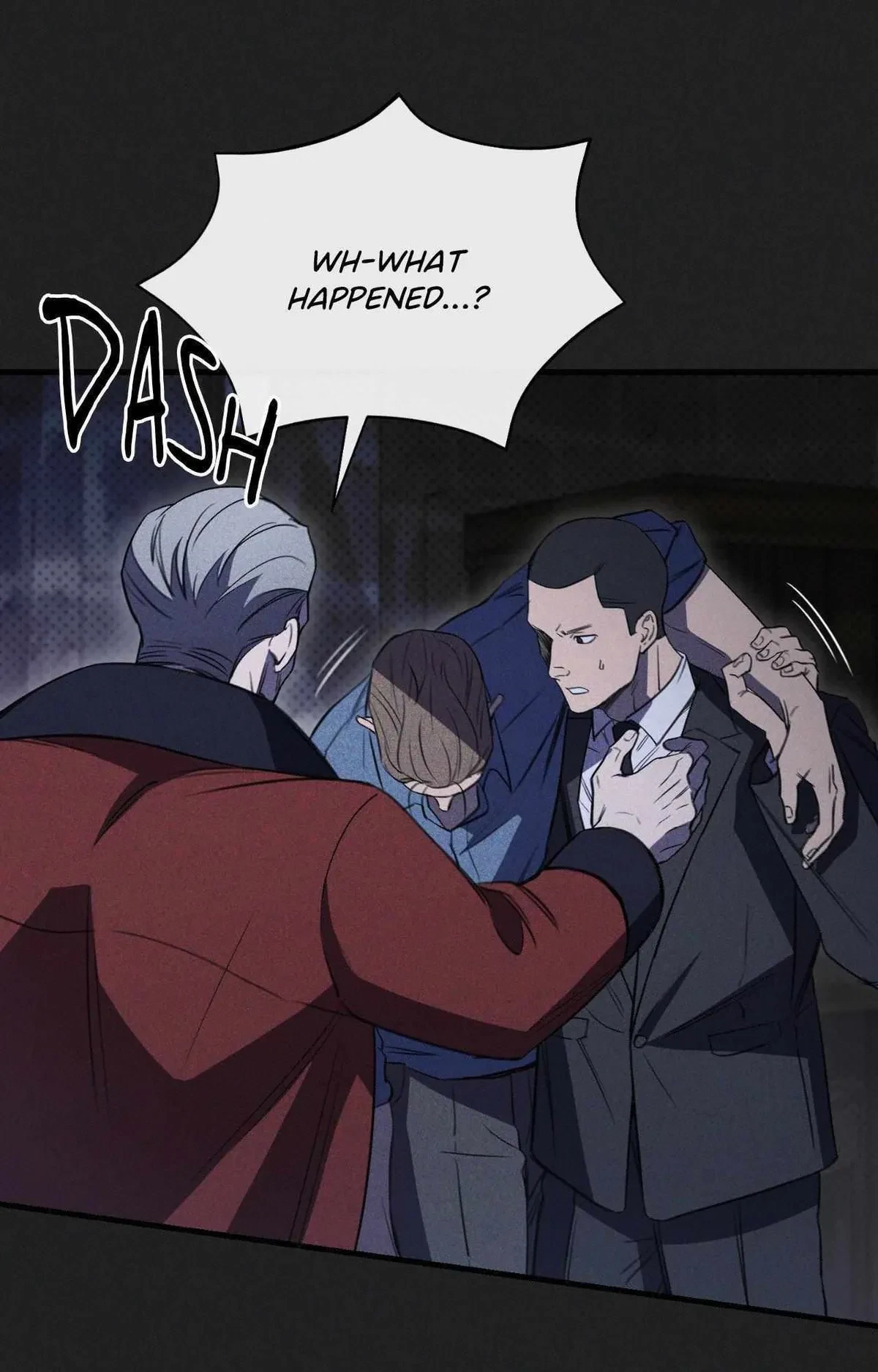 Chapter 42, page 30