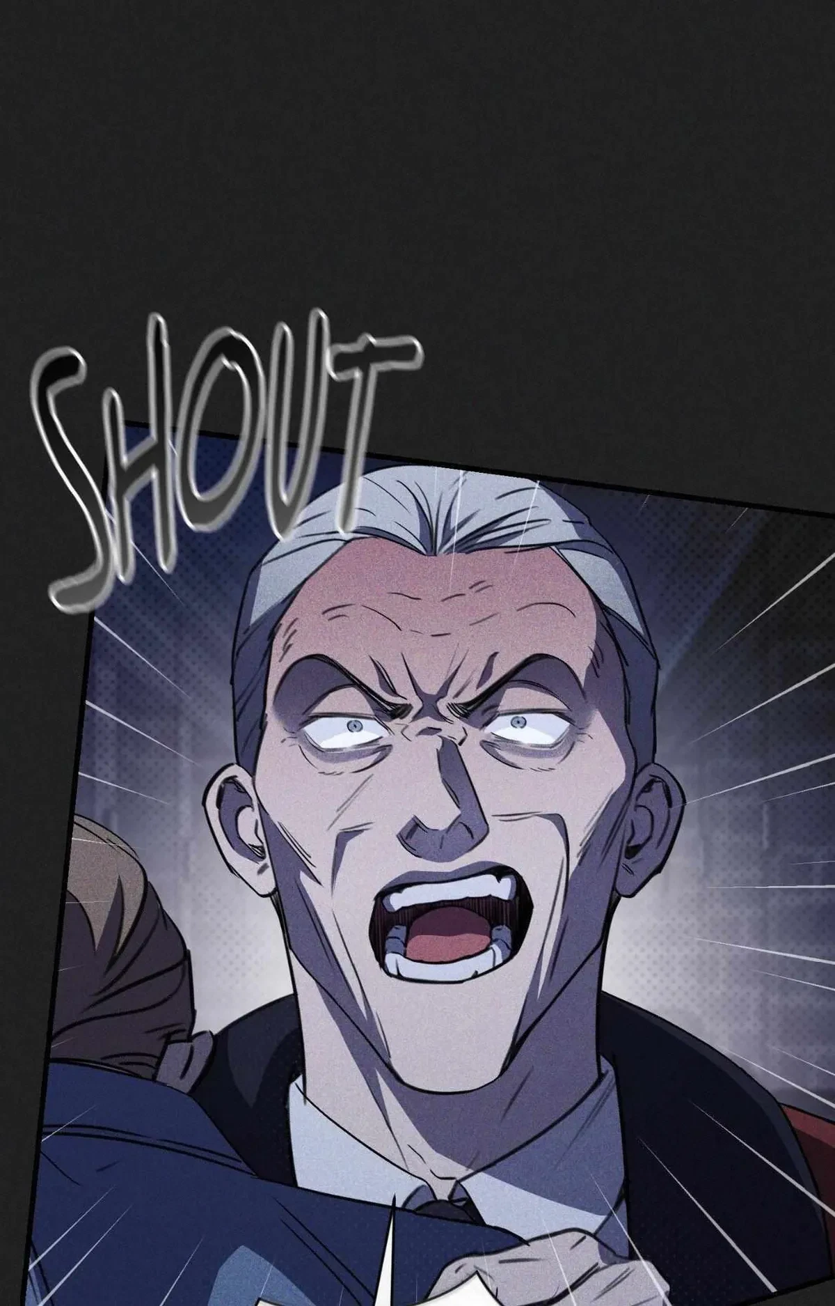 Chapter 42, page 31