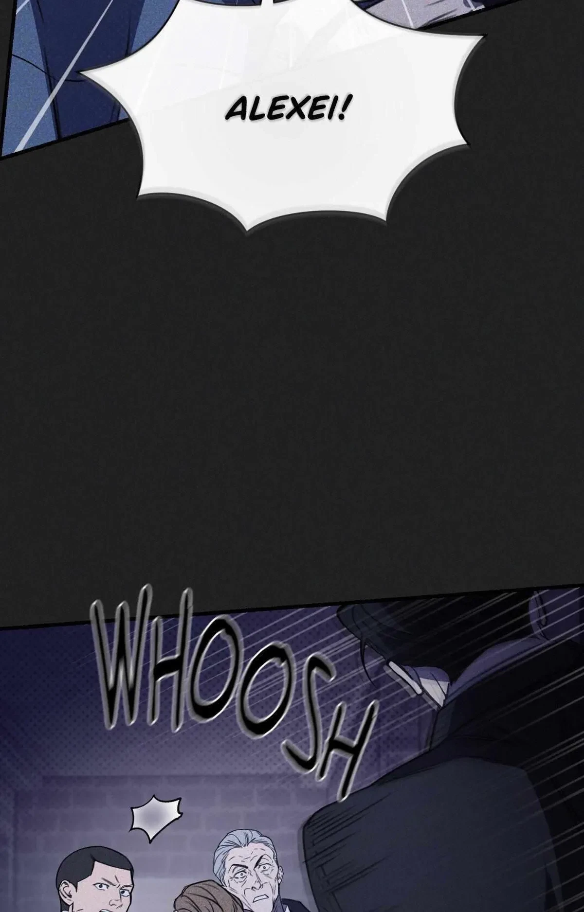 Chapter 42, page 32