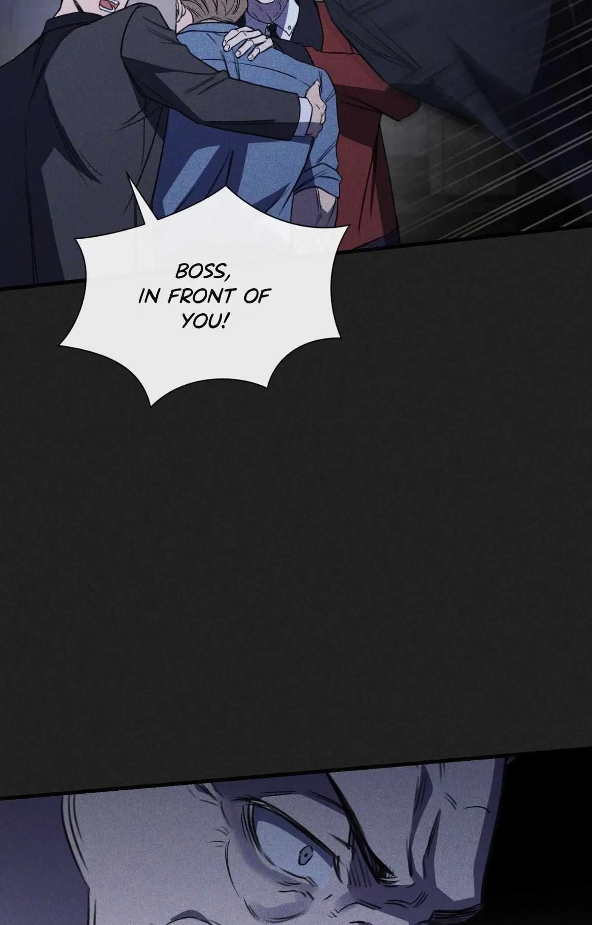 Chapter 42, page 33