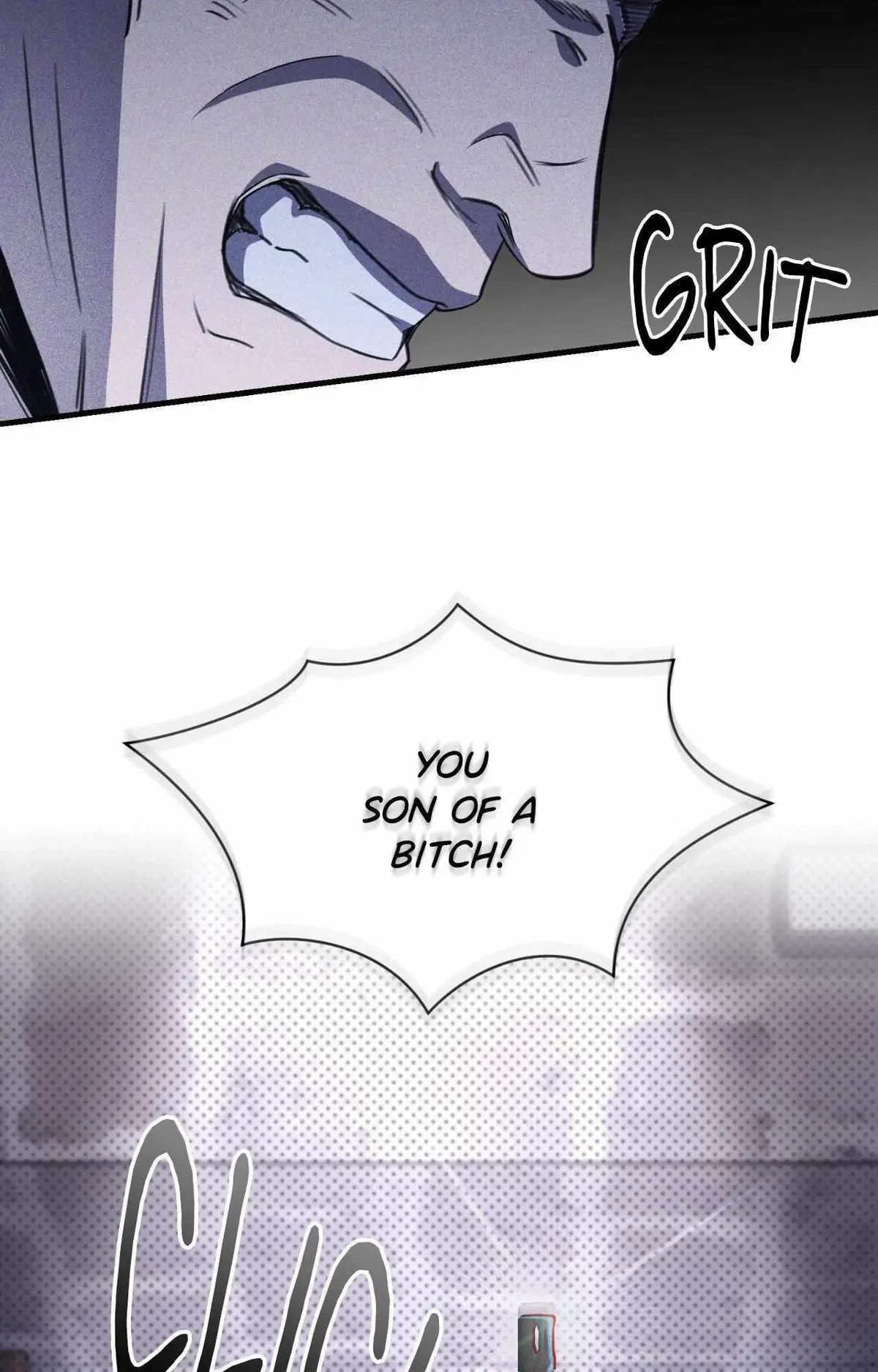 Chapter 42, page 34
