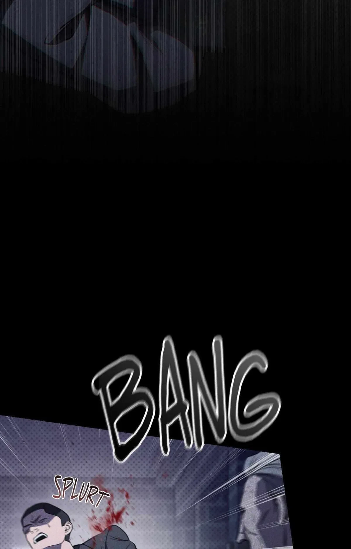 Chapter 42, page 36
