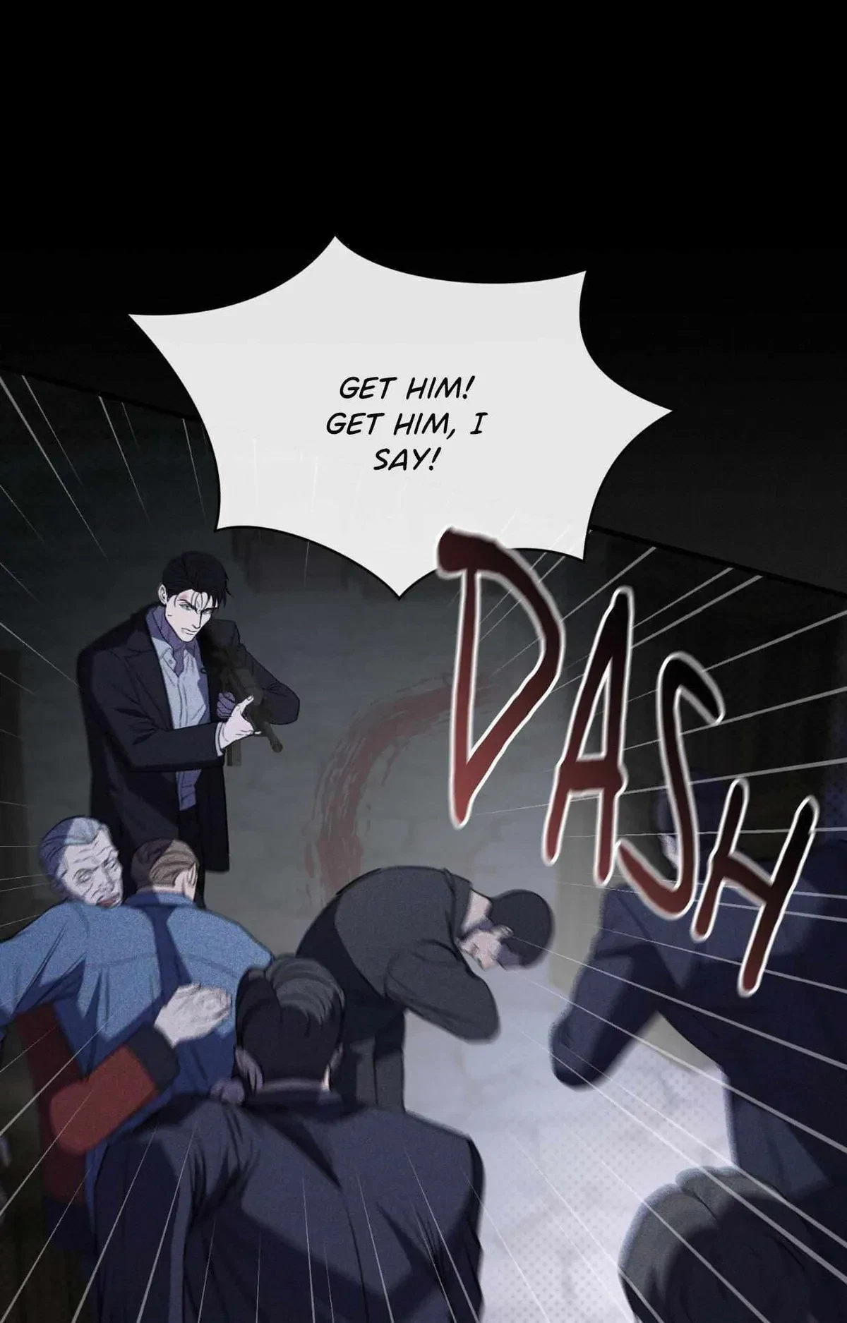 Chapter 42, page 38