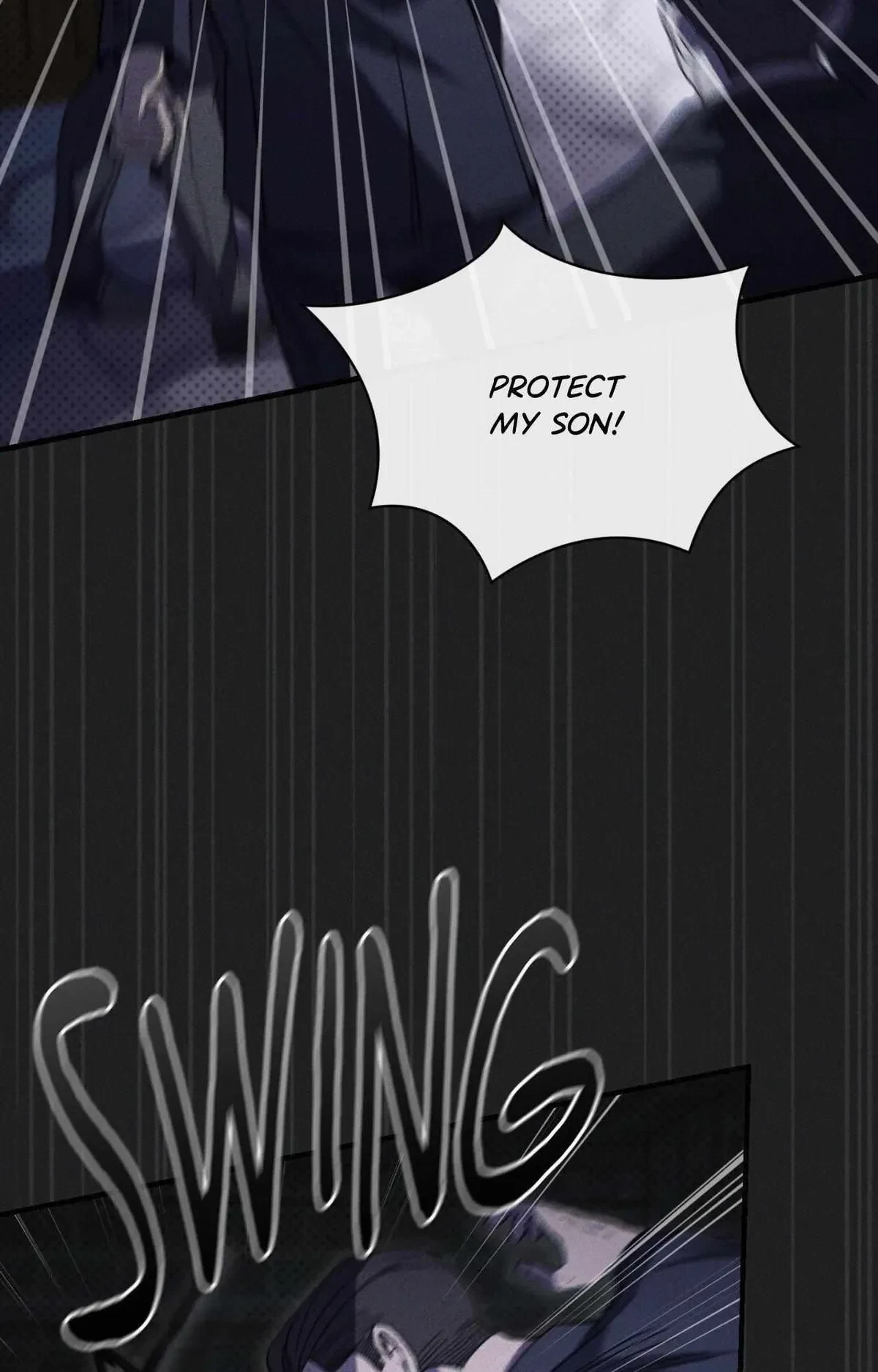 Chapter 42, page 39