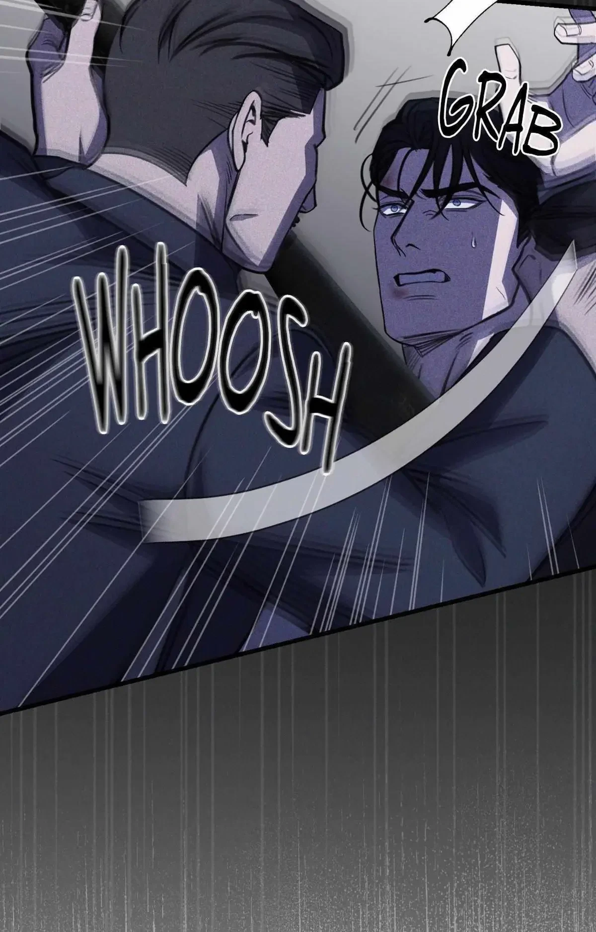 Chapter 42, page 41