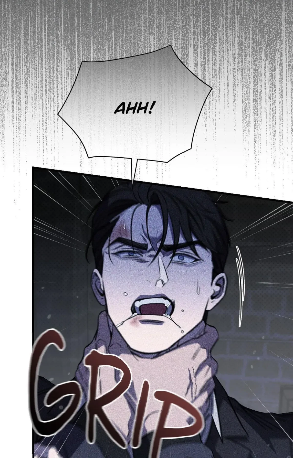 Chapter 42, page 42