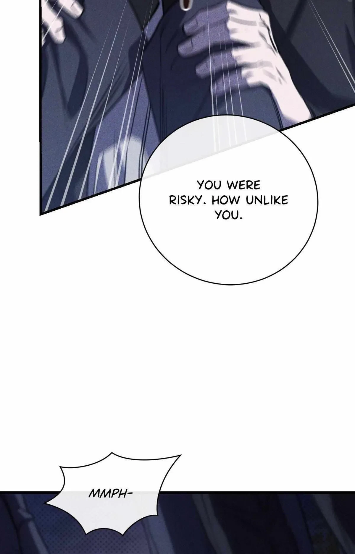 Chapter 42, page 43