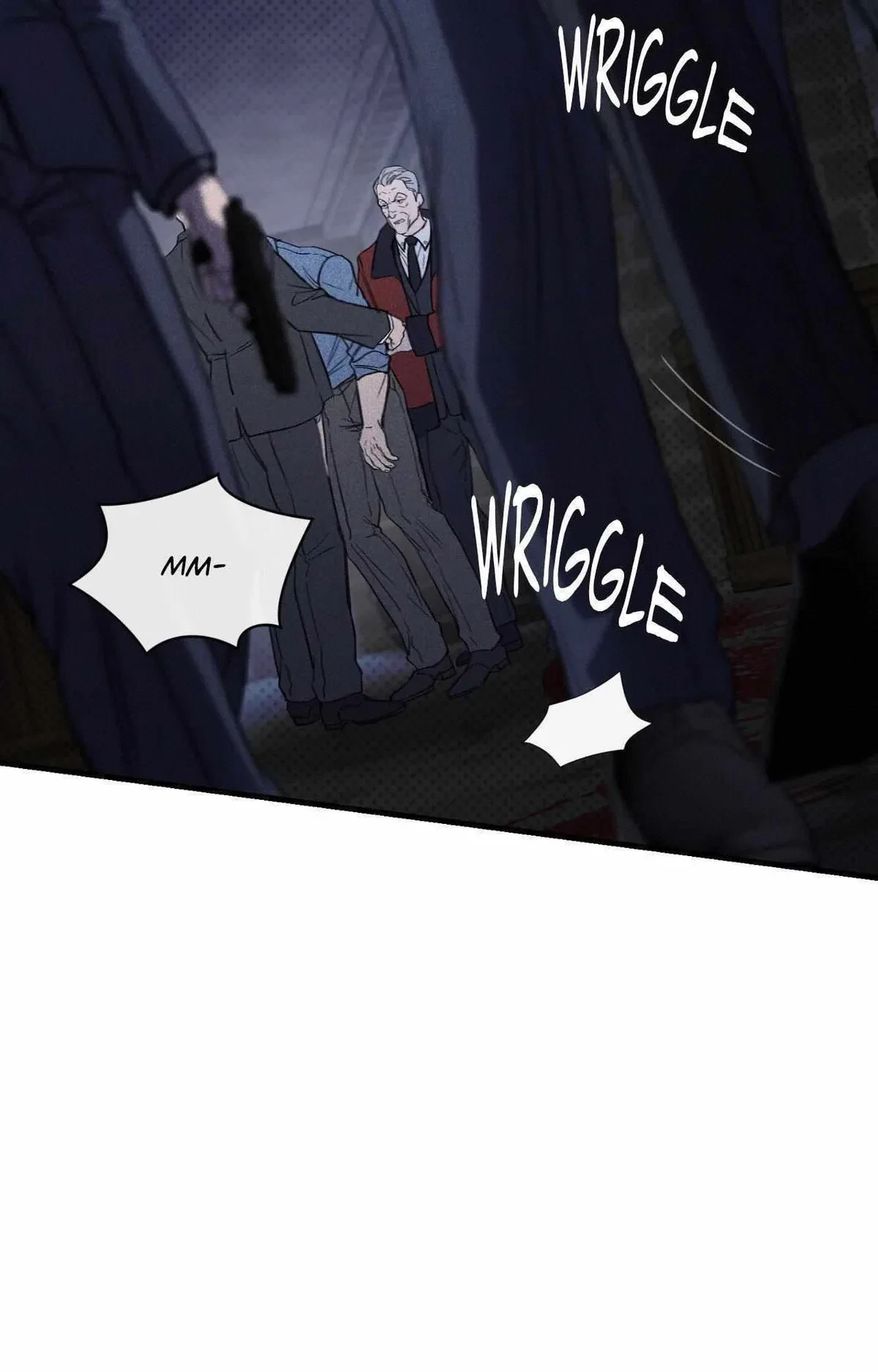 Chapter 42, page 44