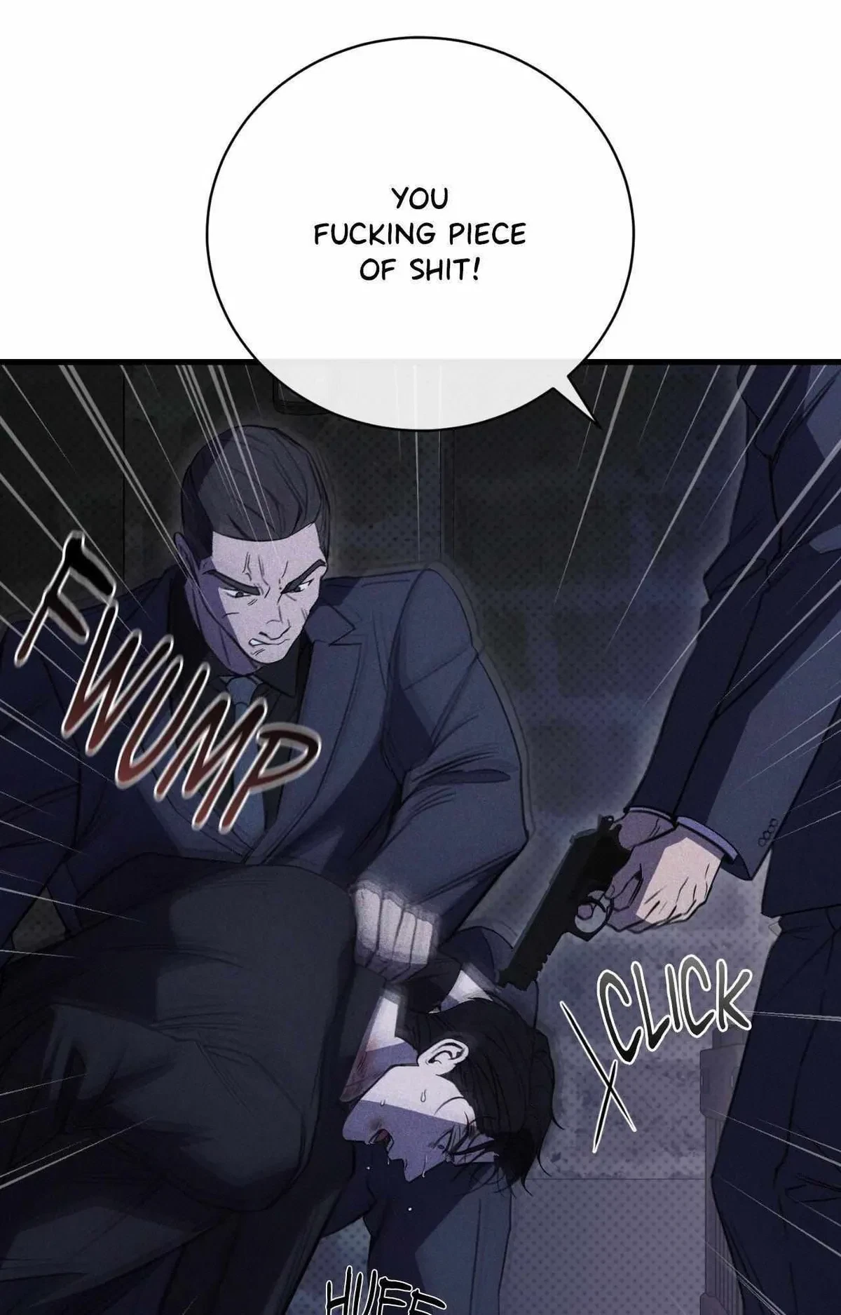 Chapter 42, page 45