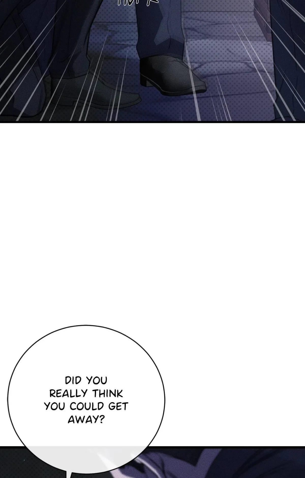Chapter 42, page 46
