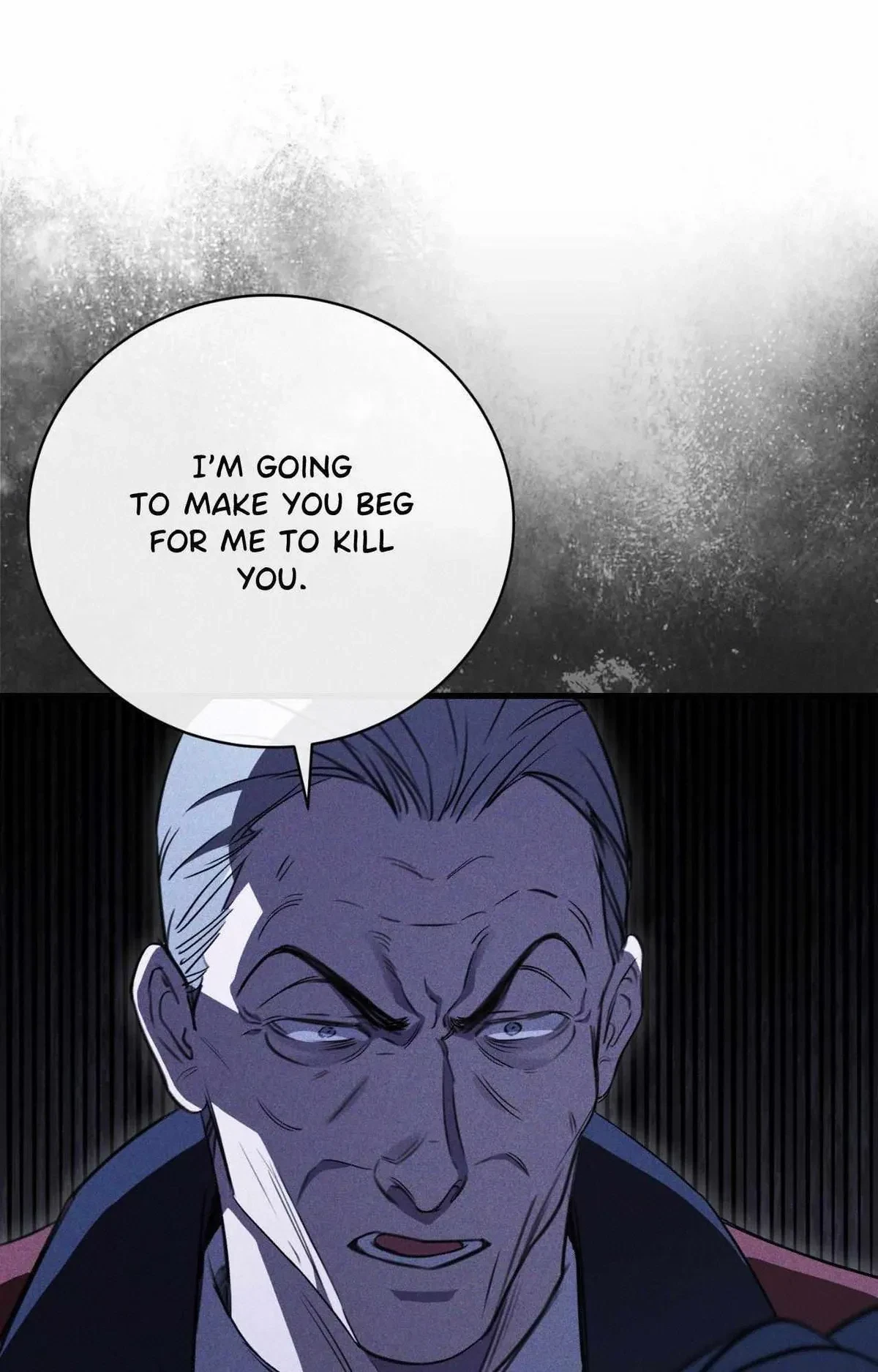 Chapter 42, page 50