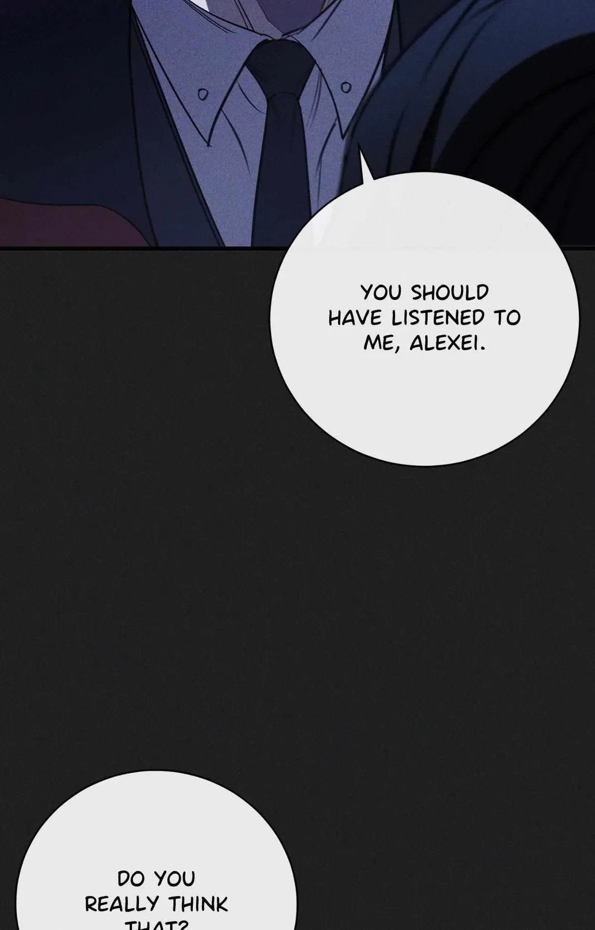 Chapter 42, page 51