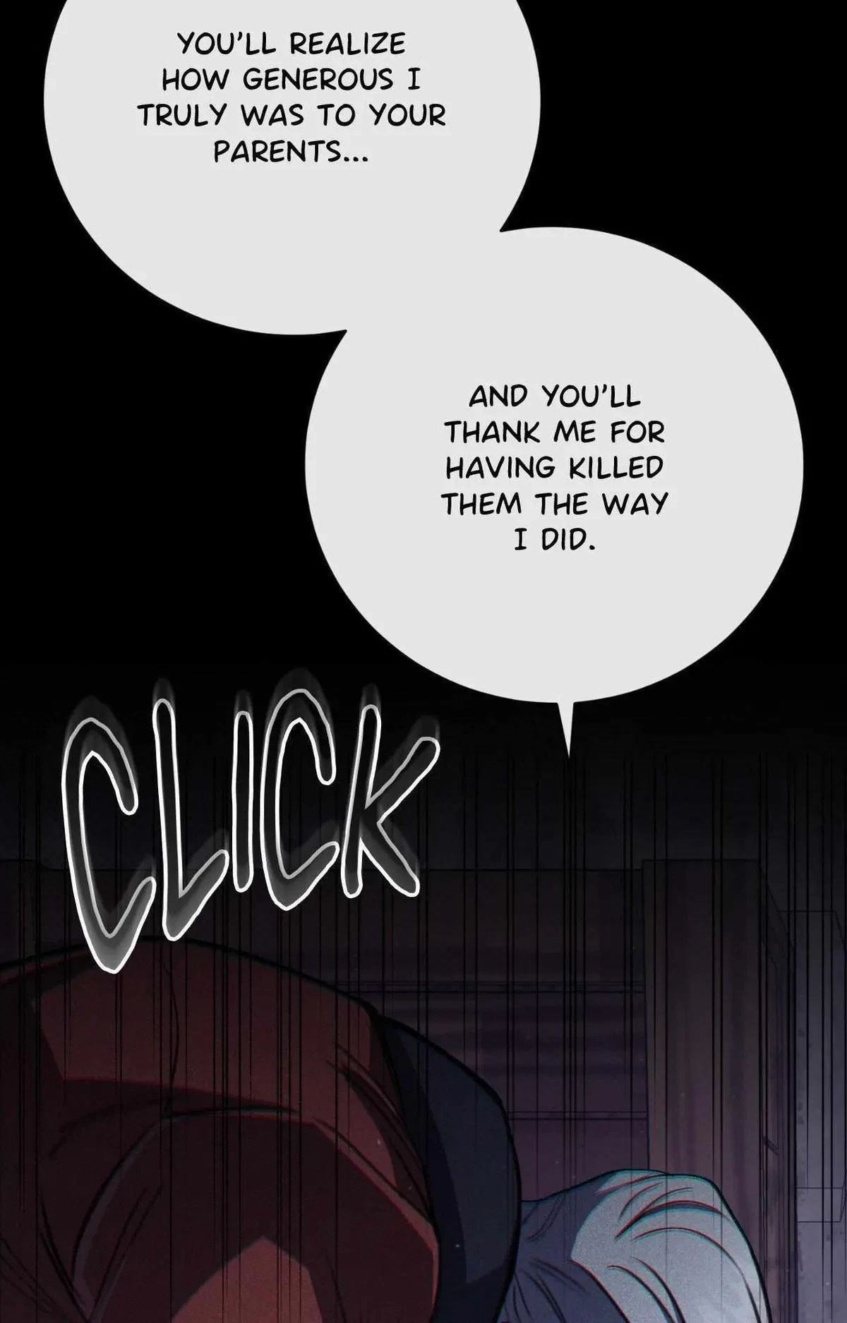 Chapter 42, page 55