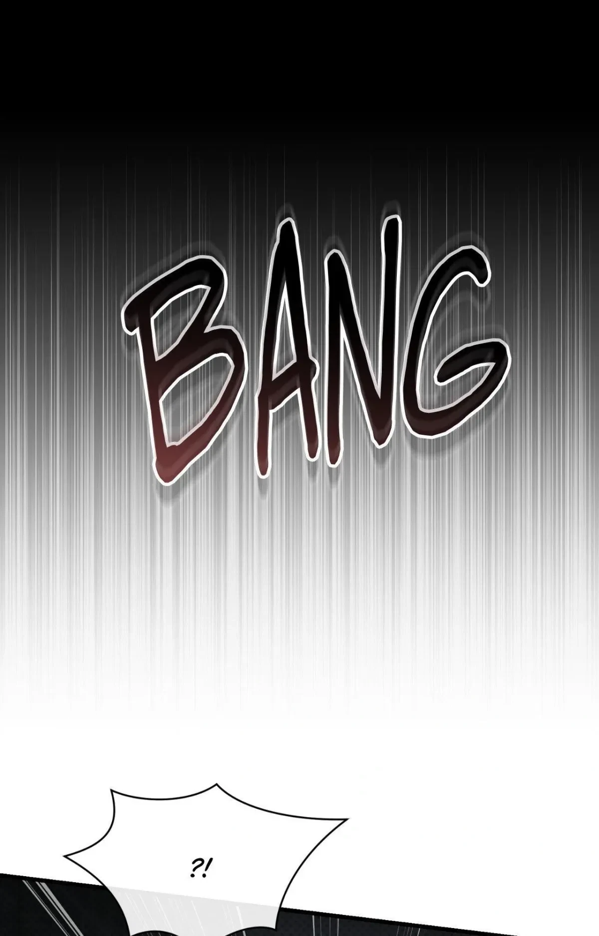 Chapter 42, page 58