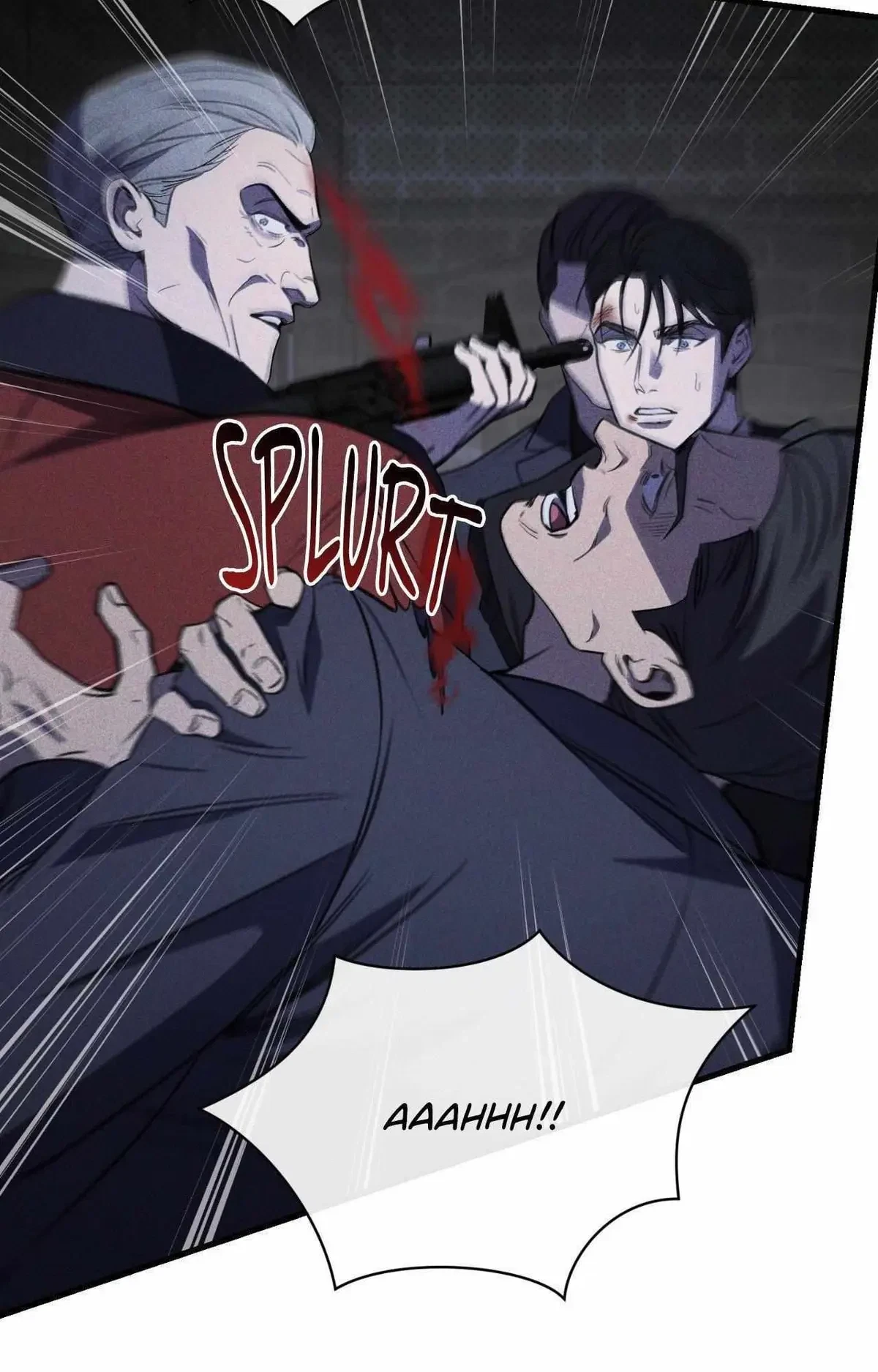 Chapter 42, page 59