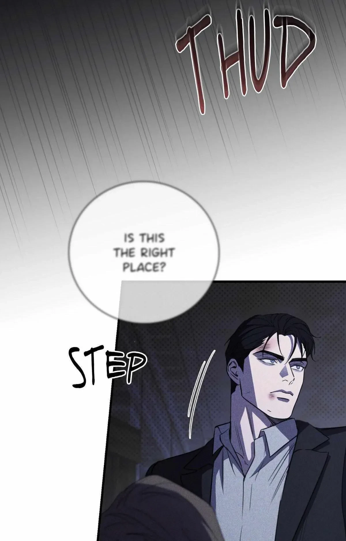 Chapter 42, page 6