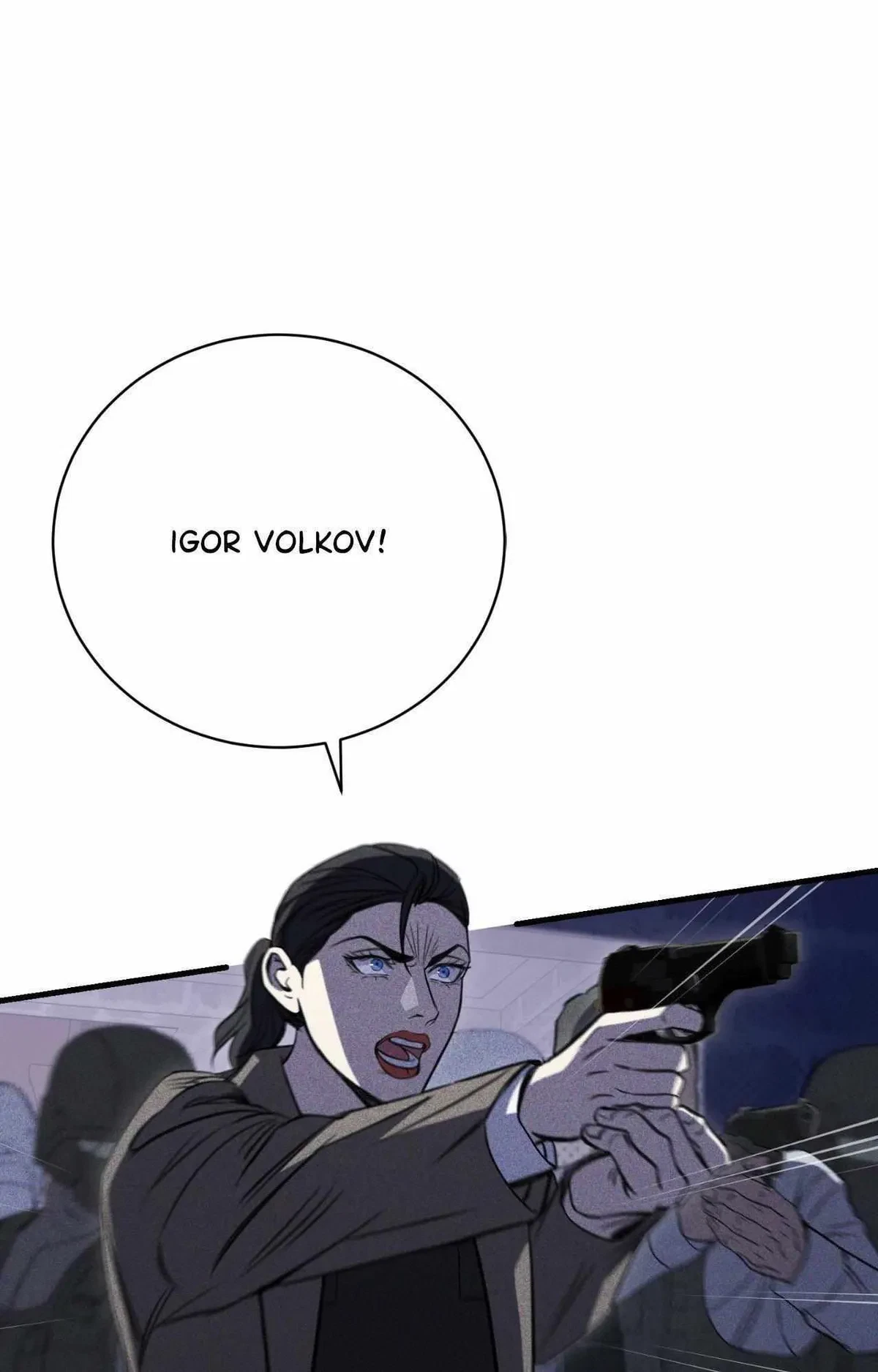 Chapter 42, page 60