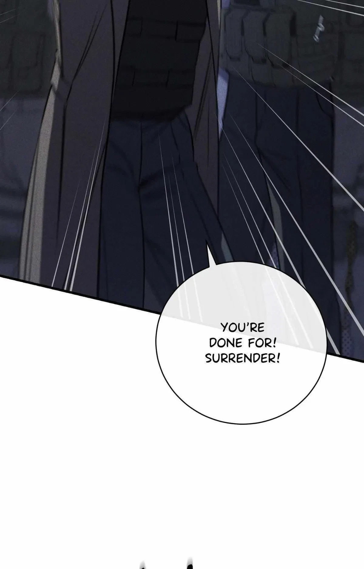 Chapter 42, page 61