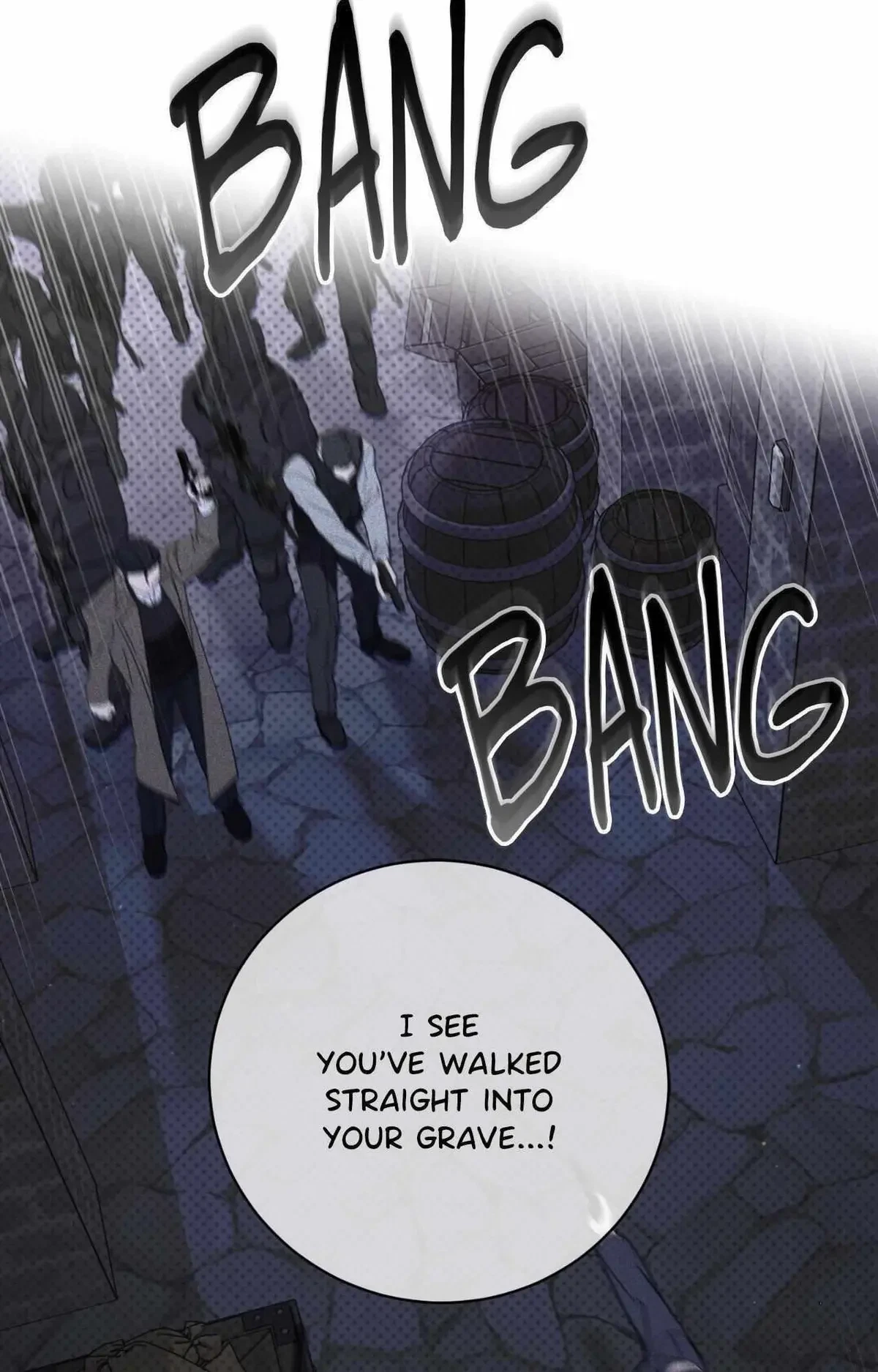 Chapter 42, page 62