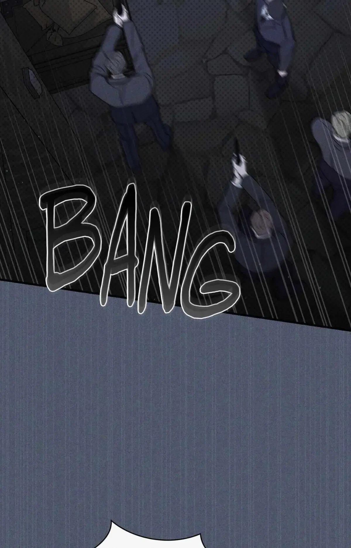 Chapter 42, page 63