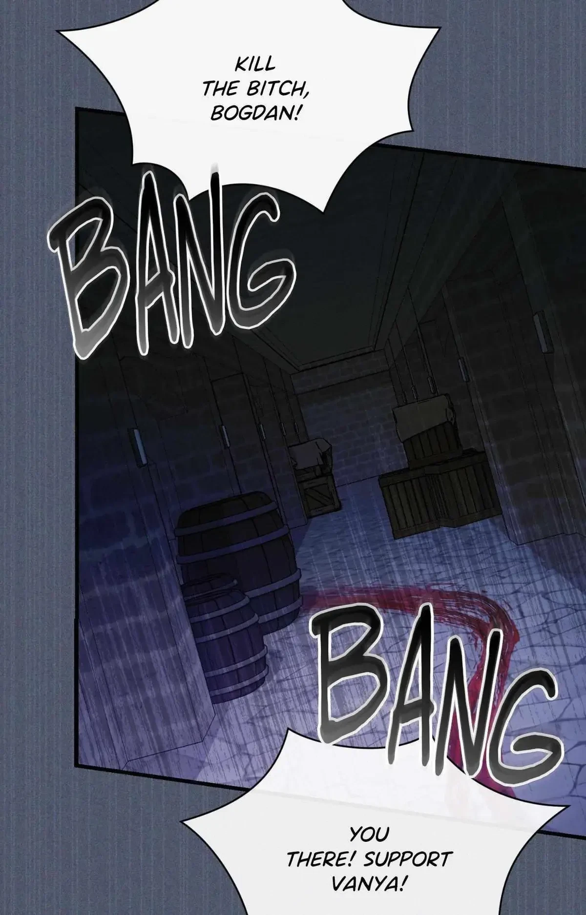 Chapter 42, page 64