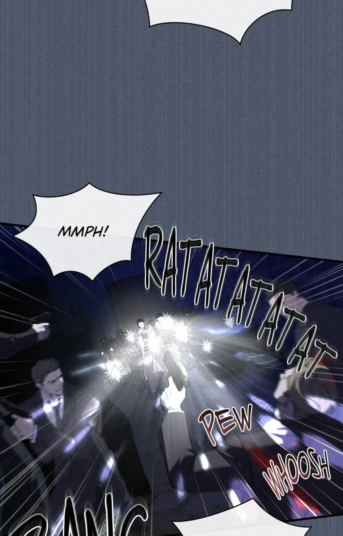 Chapter 42, page 65