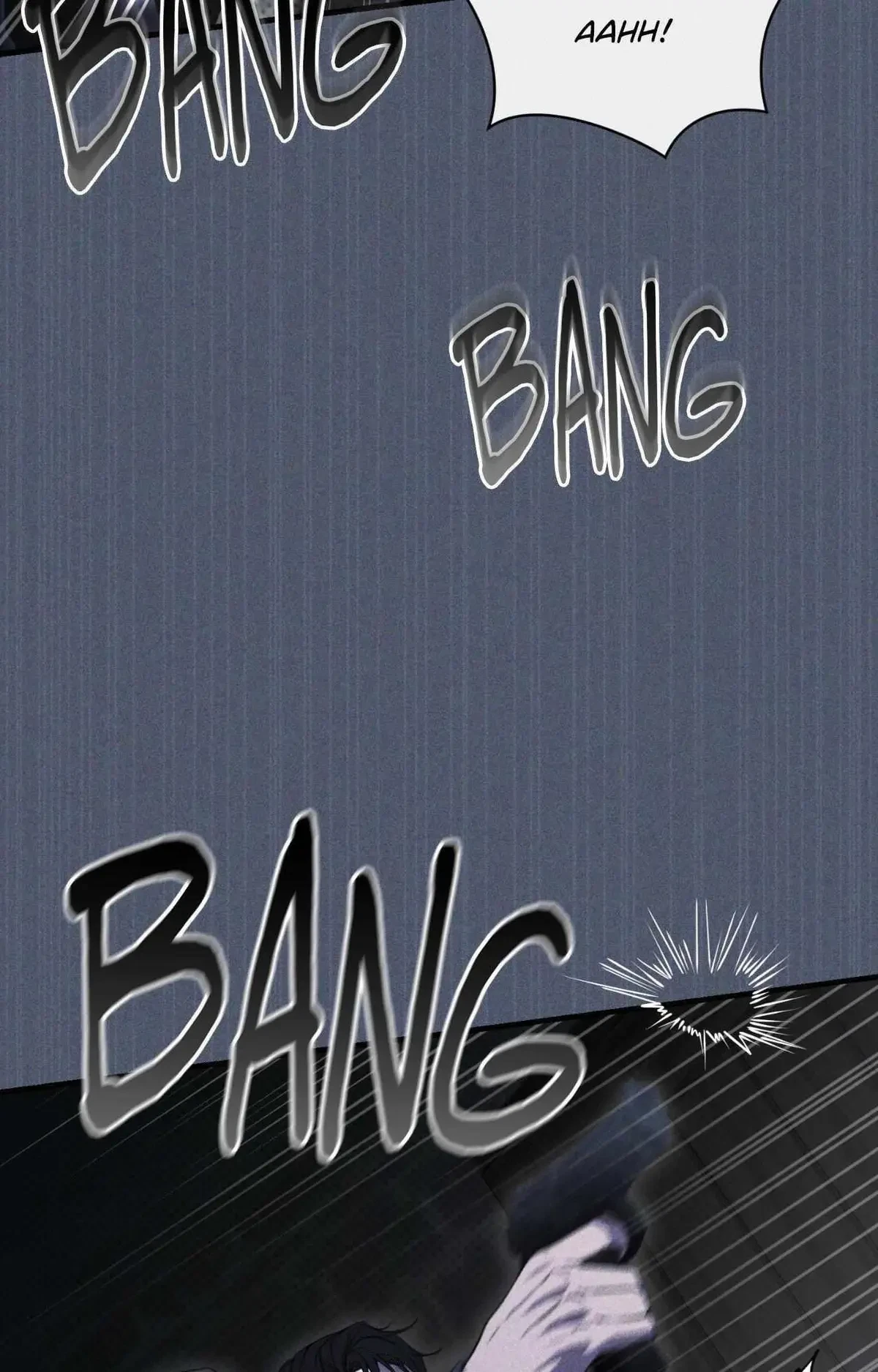 Chapter 42, page 66
