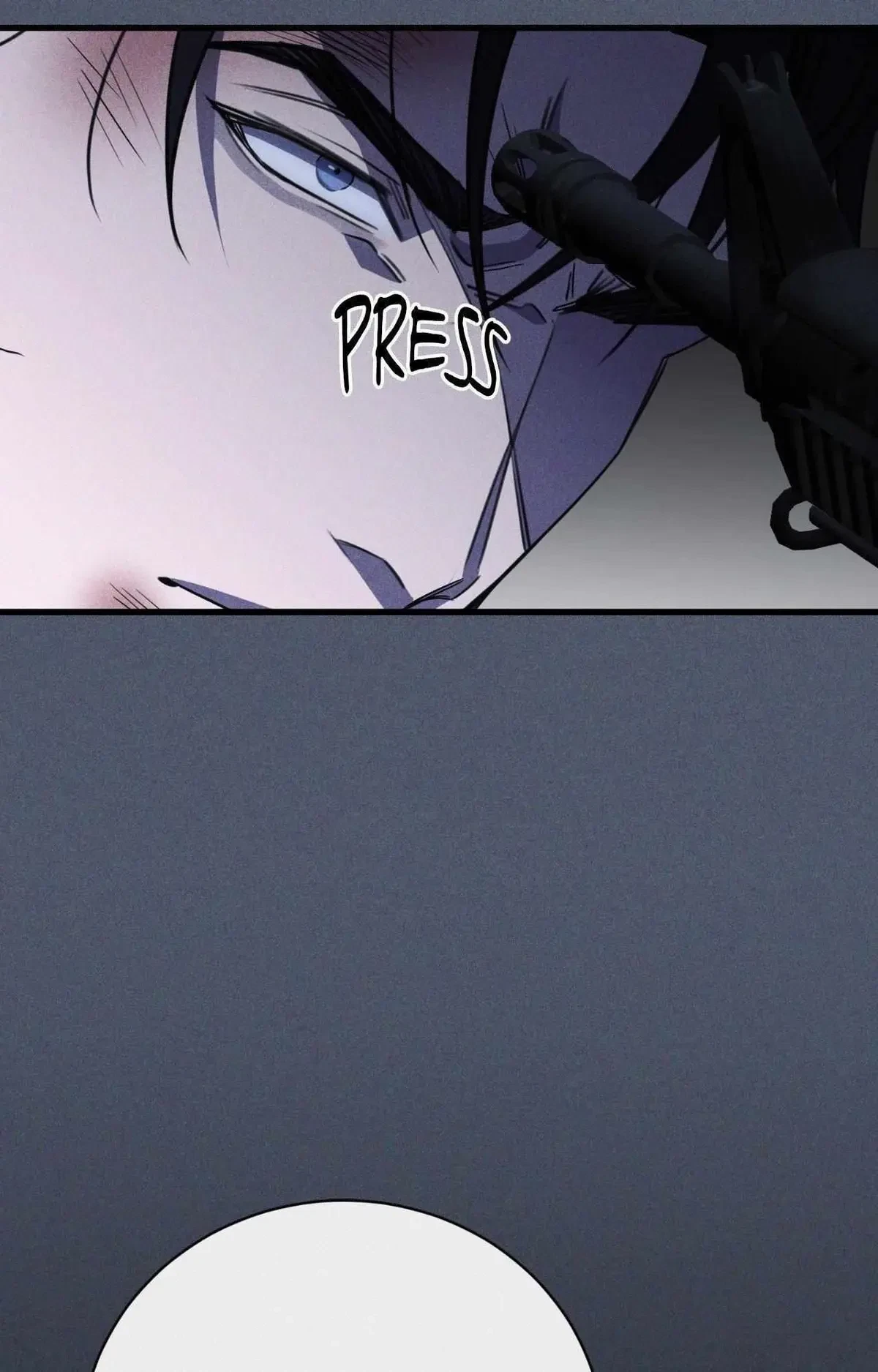 Chapter 42, page 68