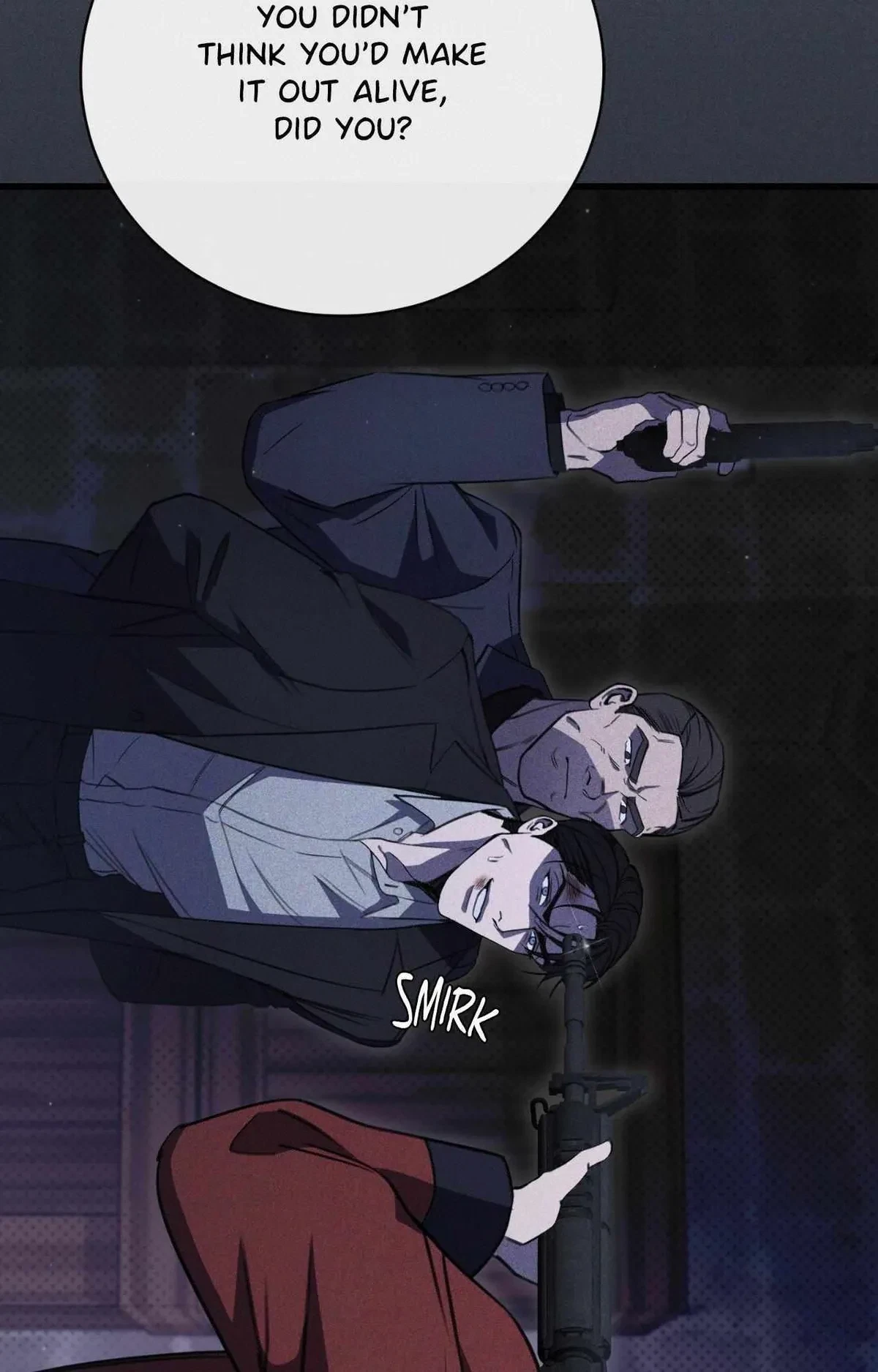 Chapter 42, page 69