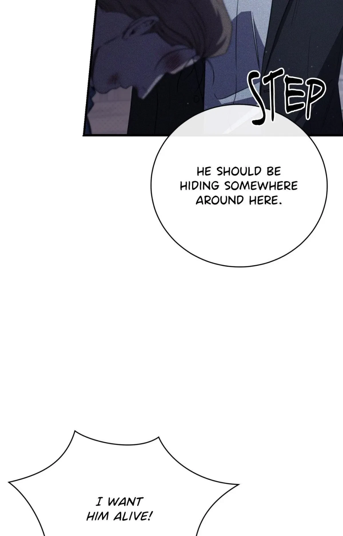 Chapter 42, page 7