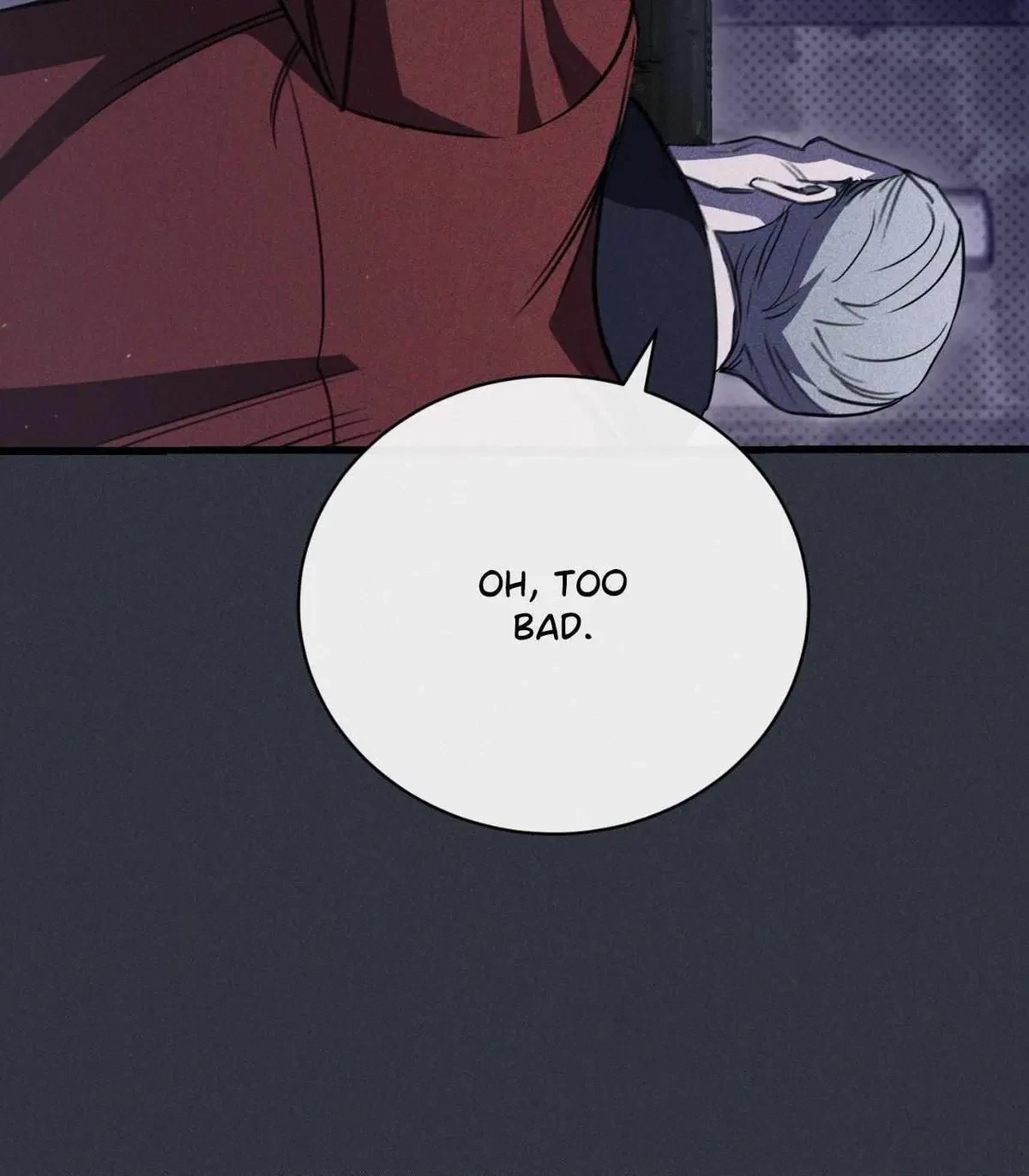 Chapter 42, page 70