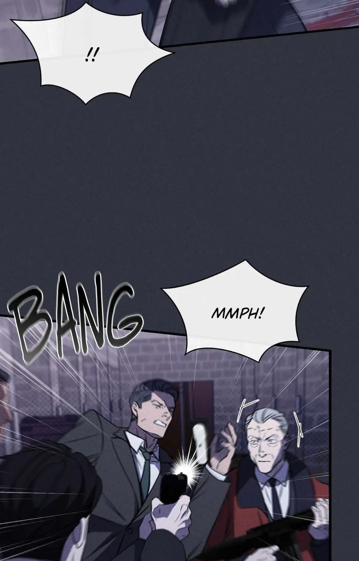 Chapter 42, page 72