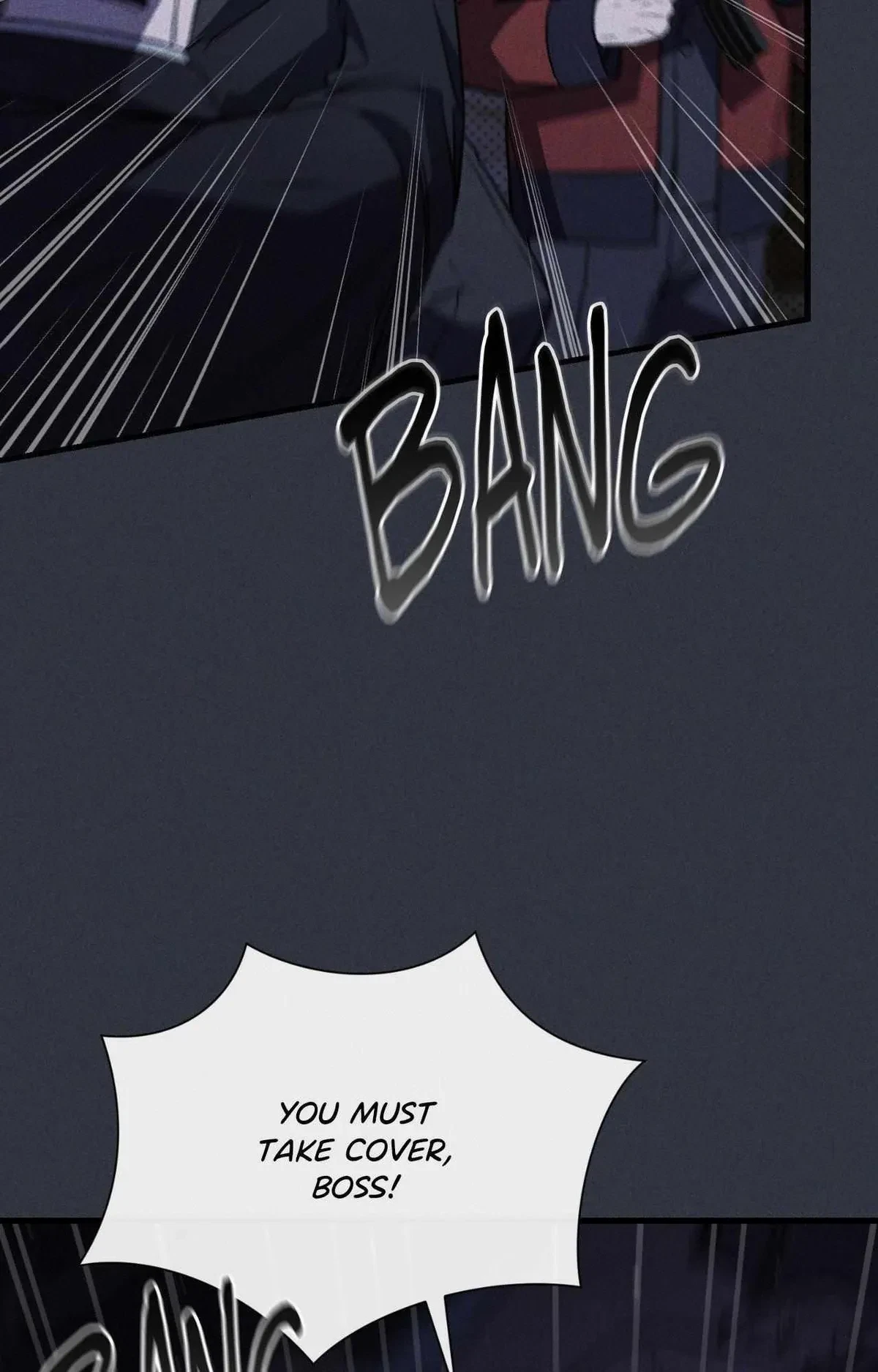 Chapter 42, page 73