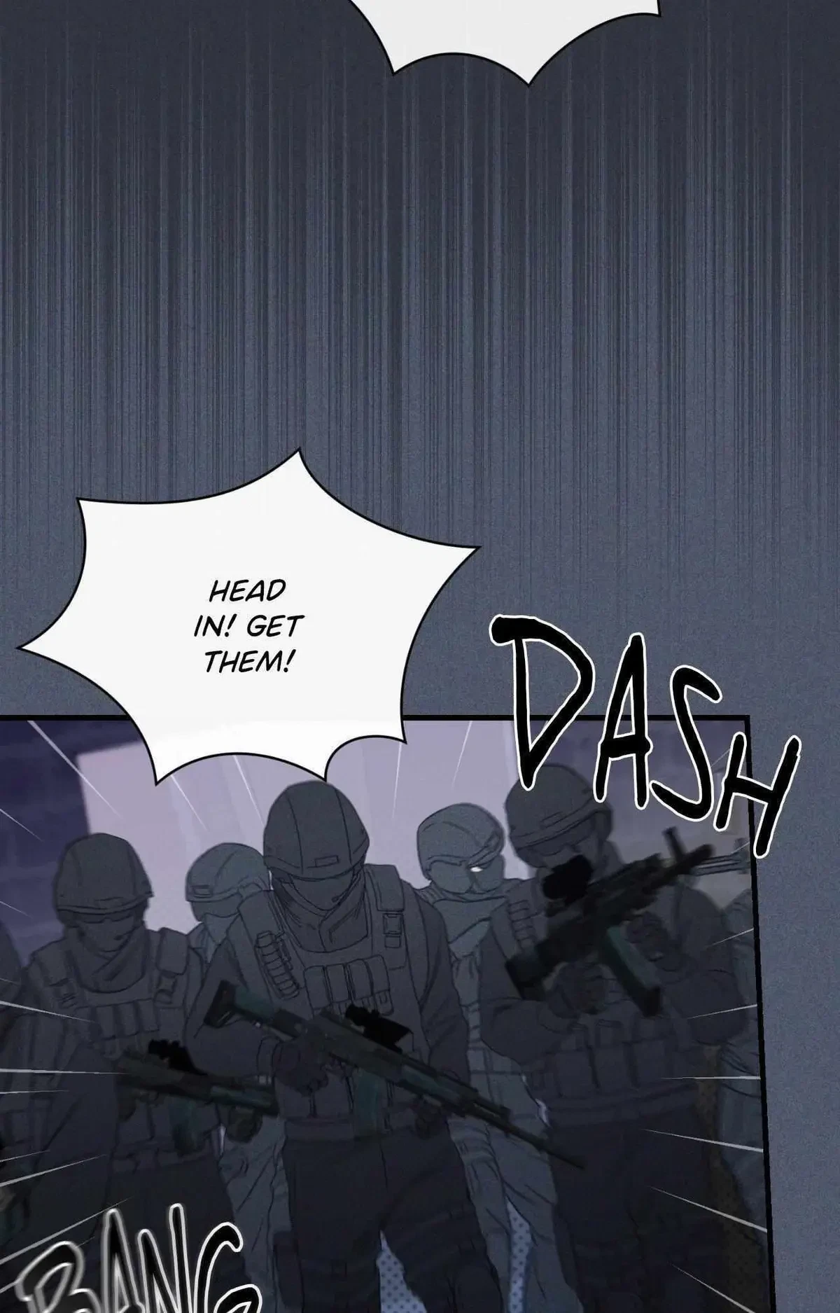 Chapter 42, page 76