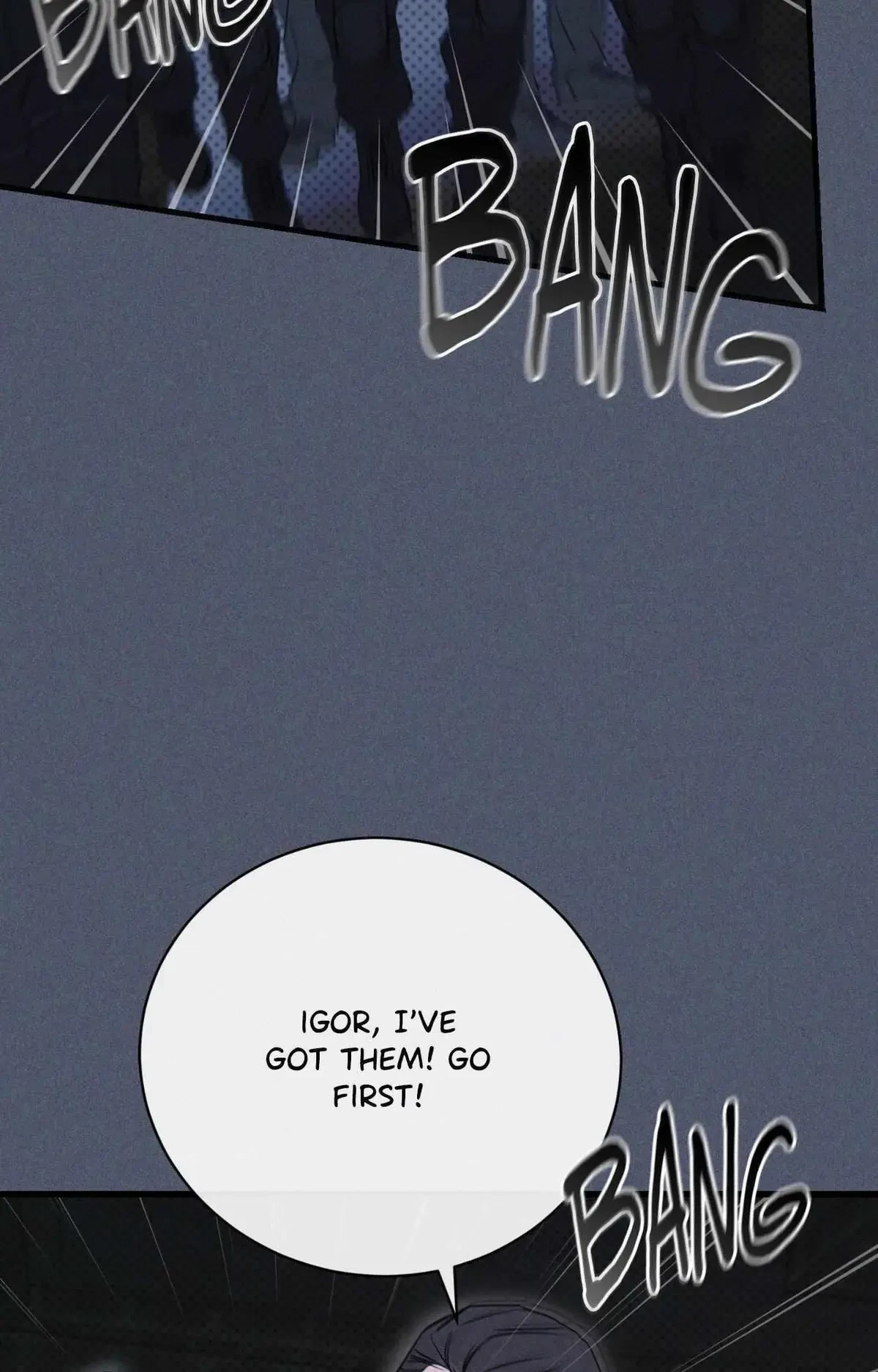 Chapter 42, page 77