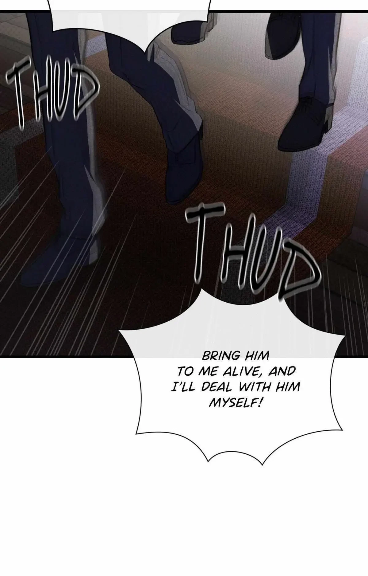 Chapter 42, page 8