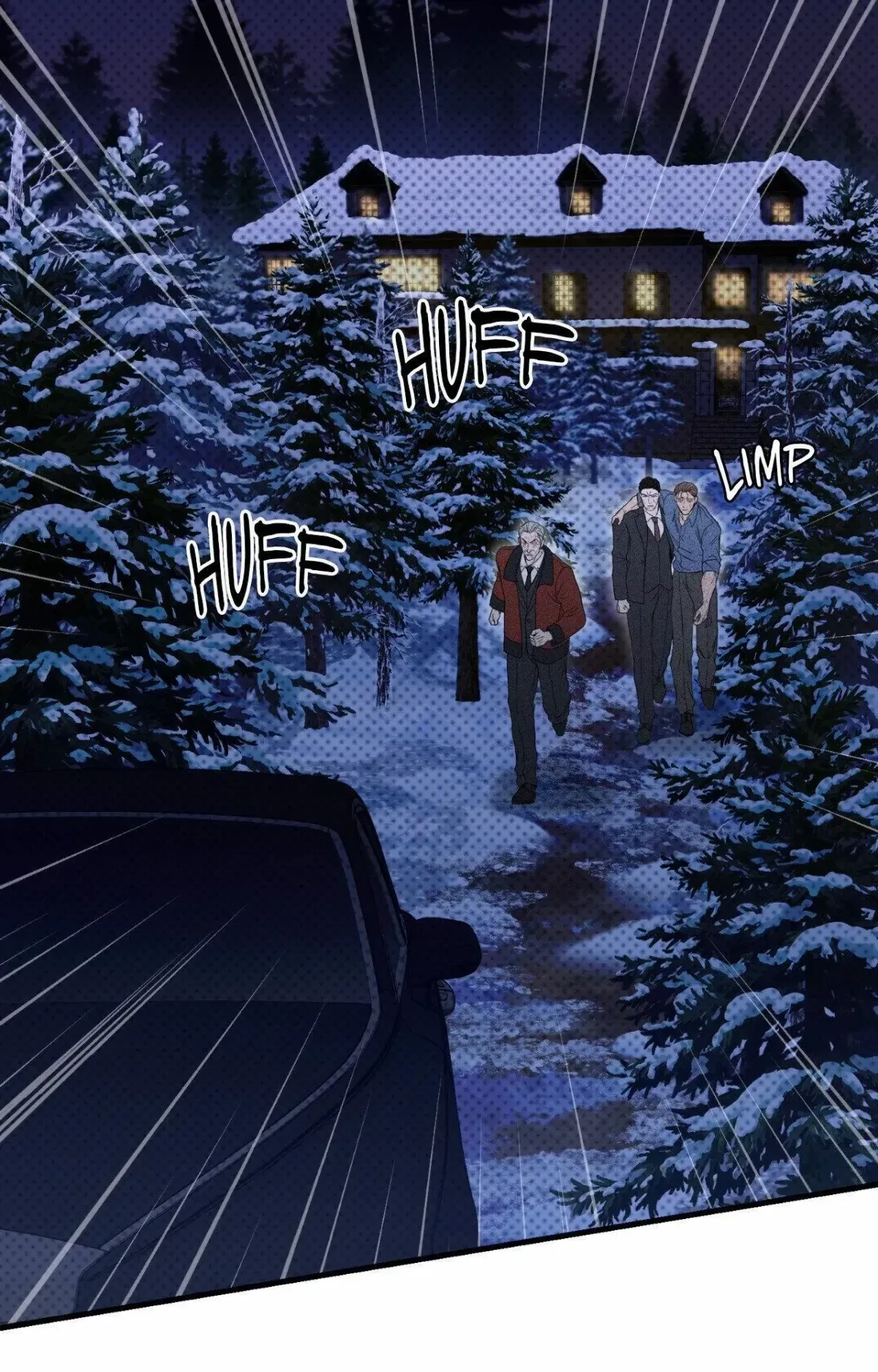 Chapter 42, page 80