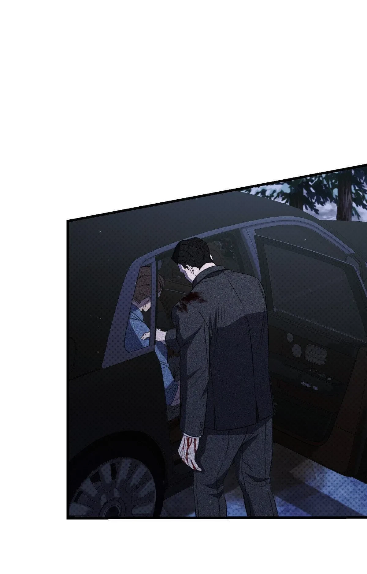 Chapter 42, page 81